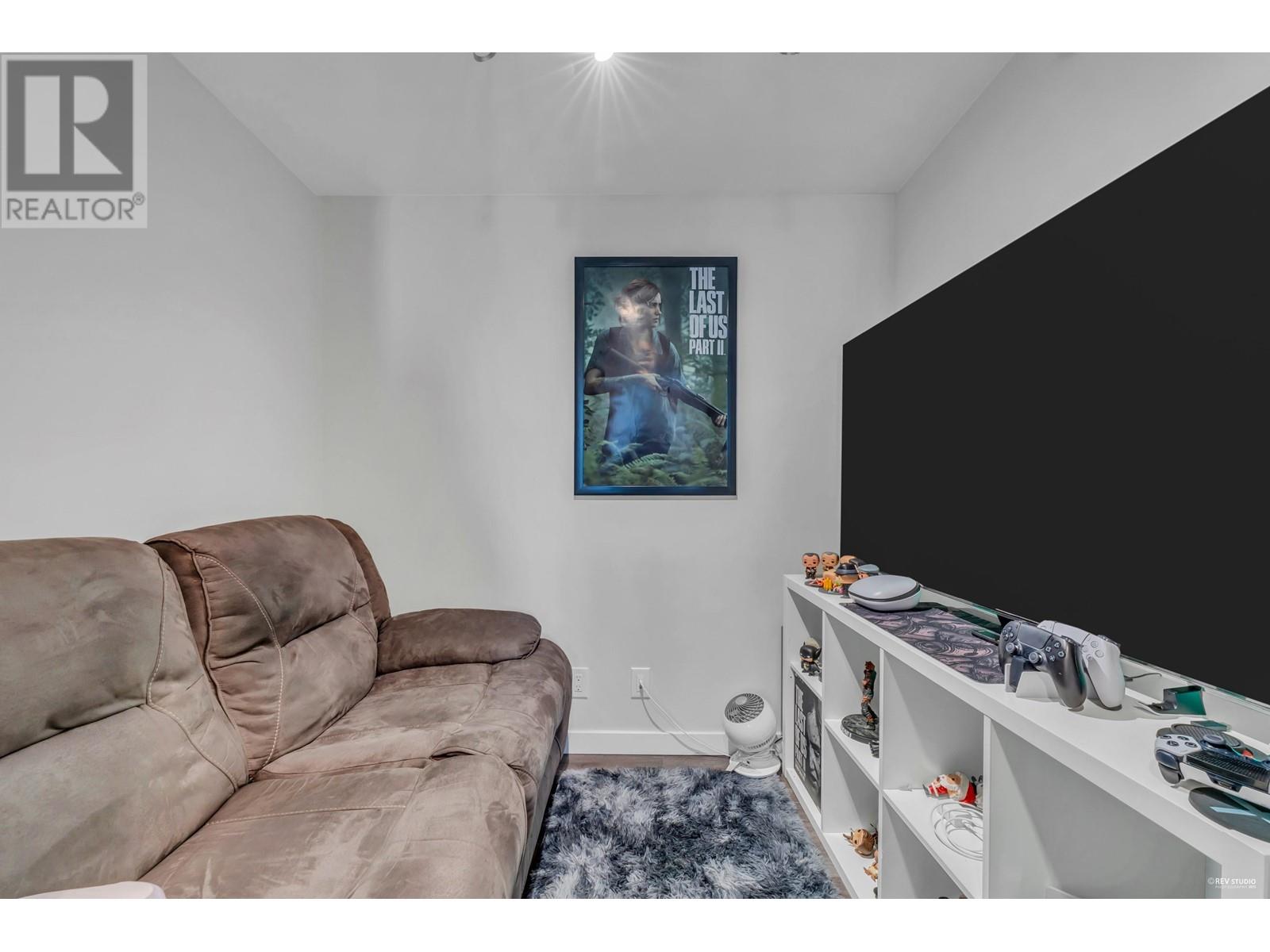 504 3096 Windsor Gate, Coquitlam, British Columbia  V3B 0P4 - Photo 19 - R2999740