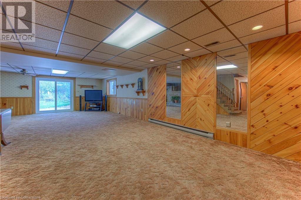 135 Golf Course Road, Conestogo, Ontario  N0B 1N0 - Photo 29 - 40725289