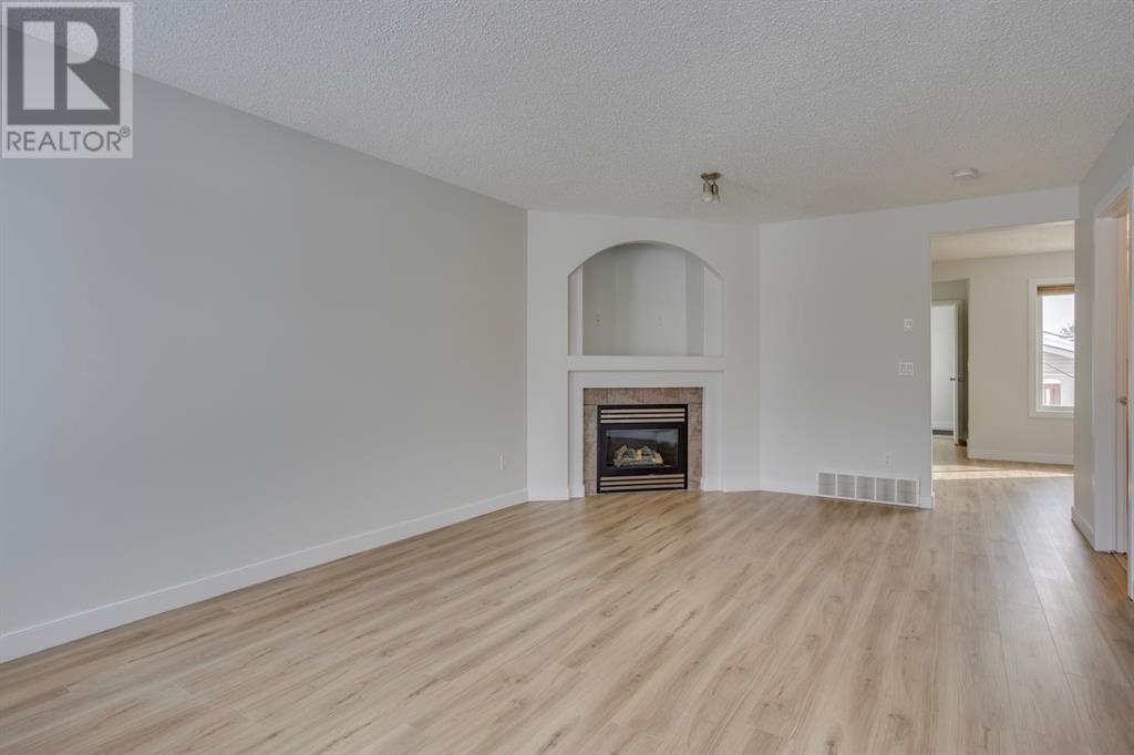 Property at 281 Rainbow Creek Drive image 4