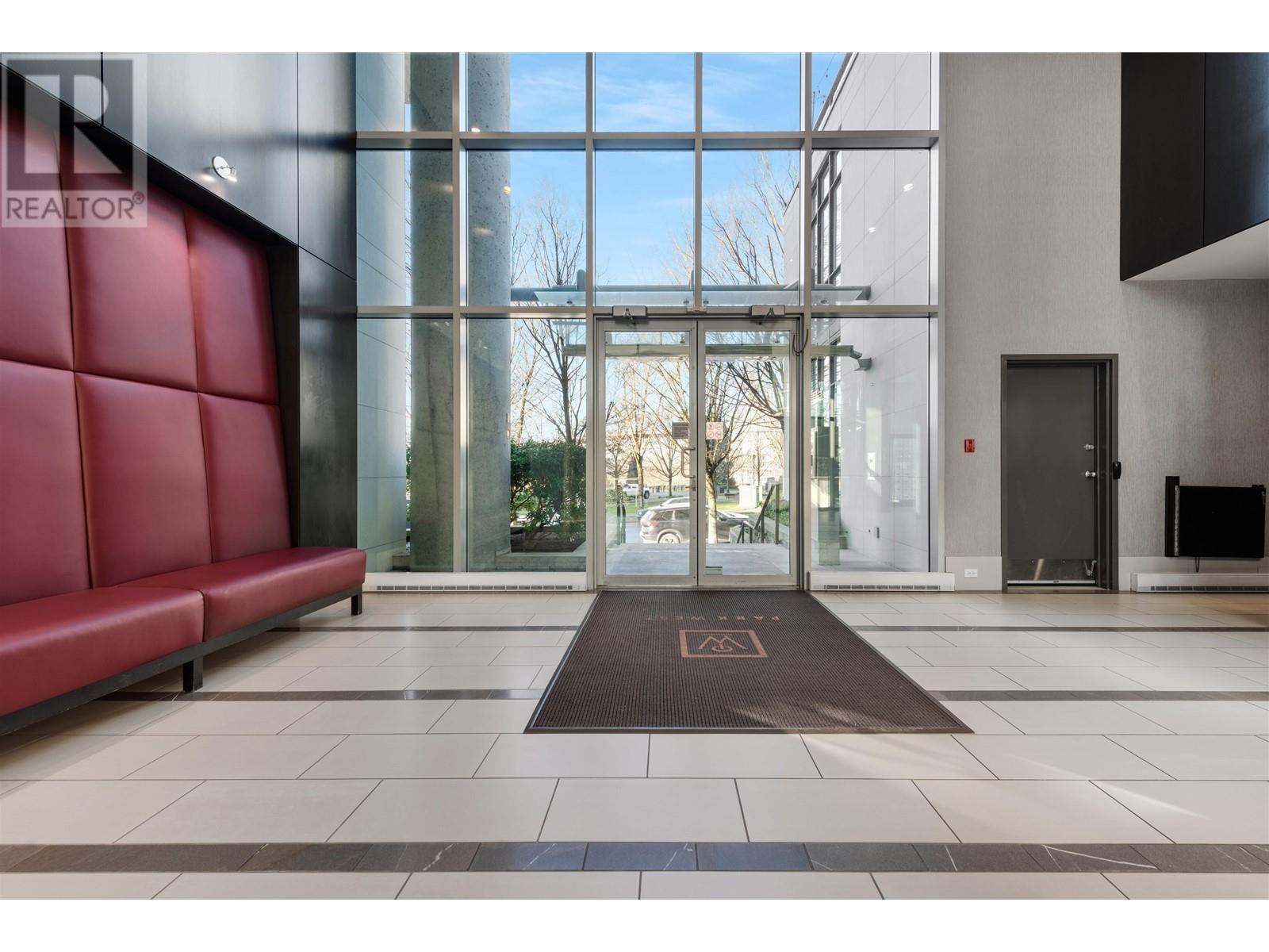 2105 455 Beach Crescent, Vancouver, British Columbia  V6Z 3E5 - Photo 30 - R2999763