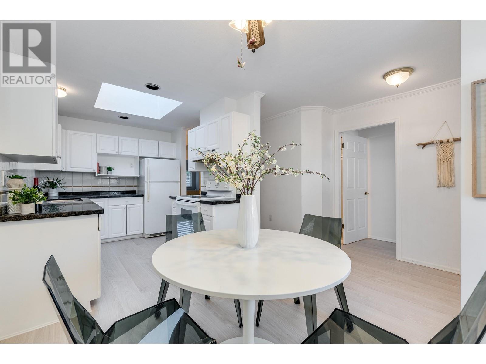 14 11950 Laity Street, Maple Ridge, British Columbia  V2X 5A6 - Photo 6 - R2999770