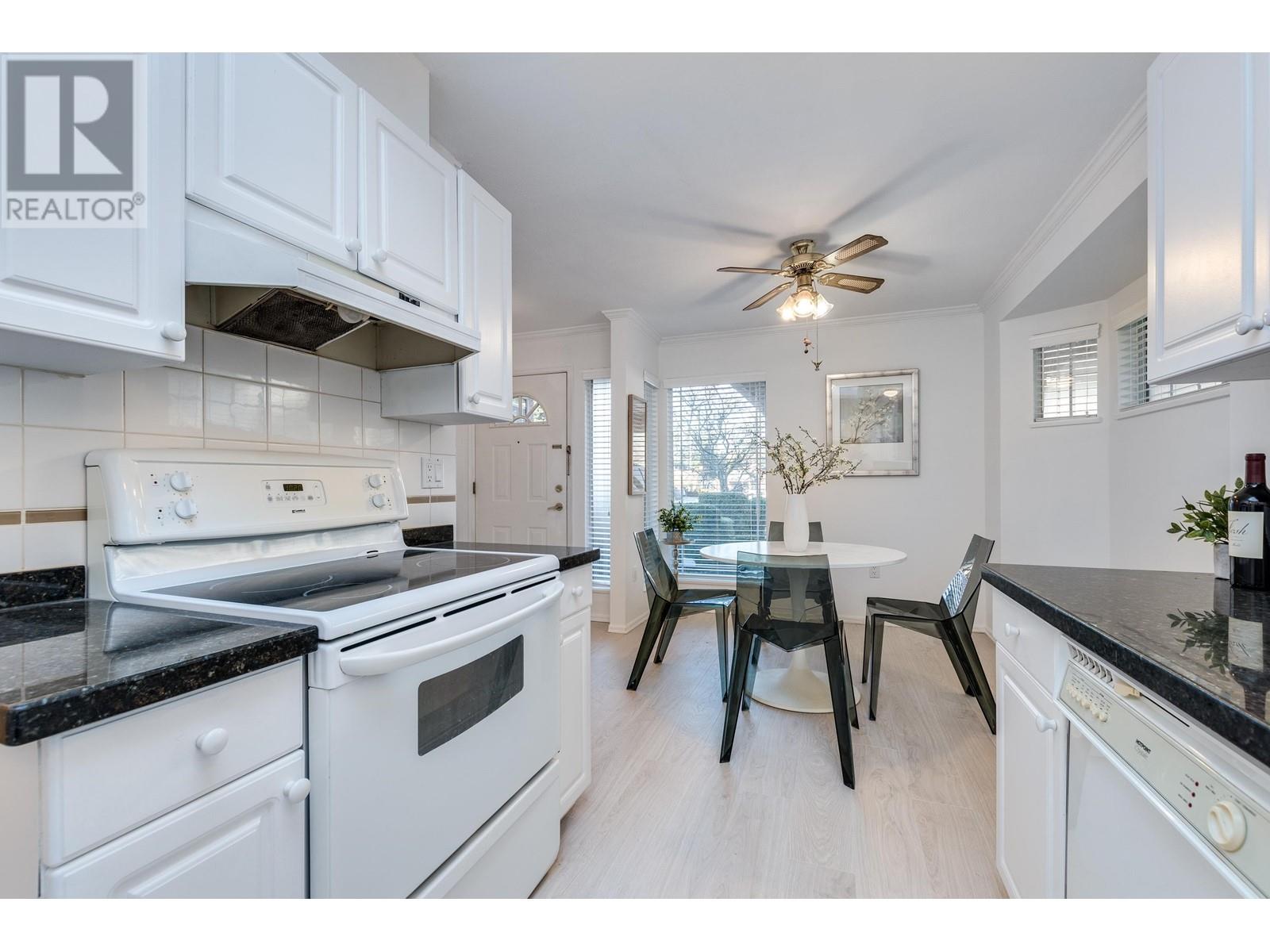14 11950 Laity Street, Maple Ridge, British Columbia  V2X 5A6 - Photo 8 - R2999770