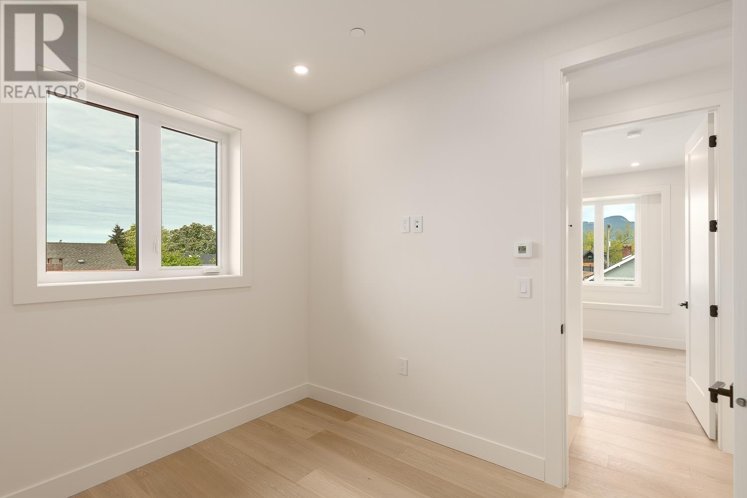 1 2658 Dundas Street, Vancouver, British Columbia  V5K 1P9 - Photo 19 - R2999780