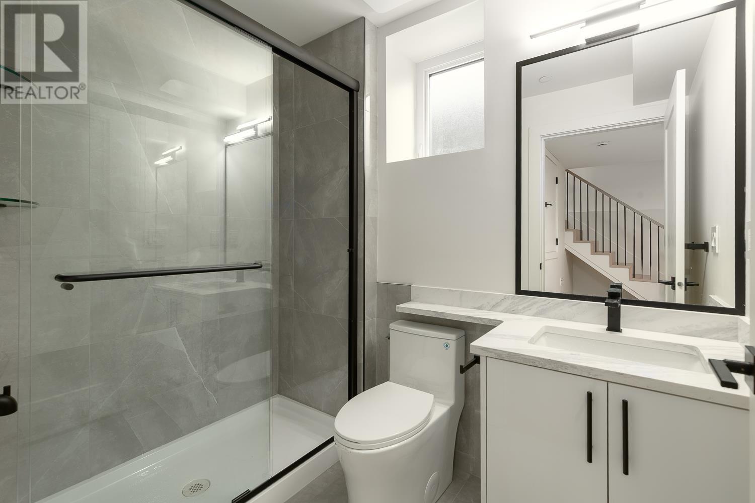 1 2658 Dundas Street, Vancouver, British Columbia  V5K 1P9 - Photo 25 - R2999780
