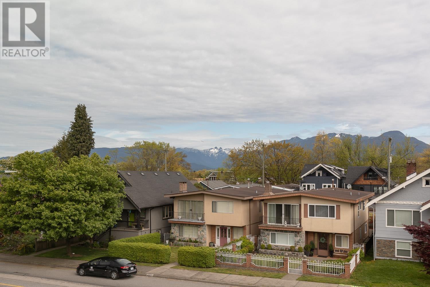 1 2658 Dundas Street, Vancouver, British Columbia  V5K 1P9 - Photo 26 - R2999780