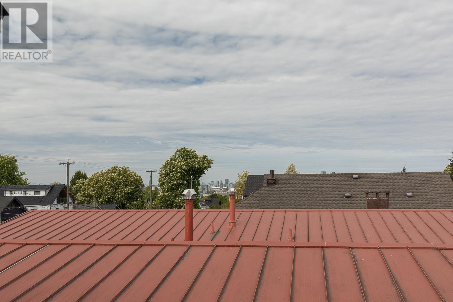 1 2658 Dundas Street, Vancouver, British Columbia  V5K 1P9 - Photo 27 - R2999780