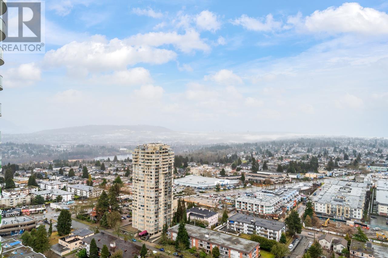 3205 6700 DUNBLANE AVENUE, burnaby, British Columbia
