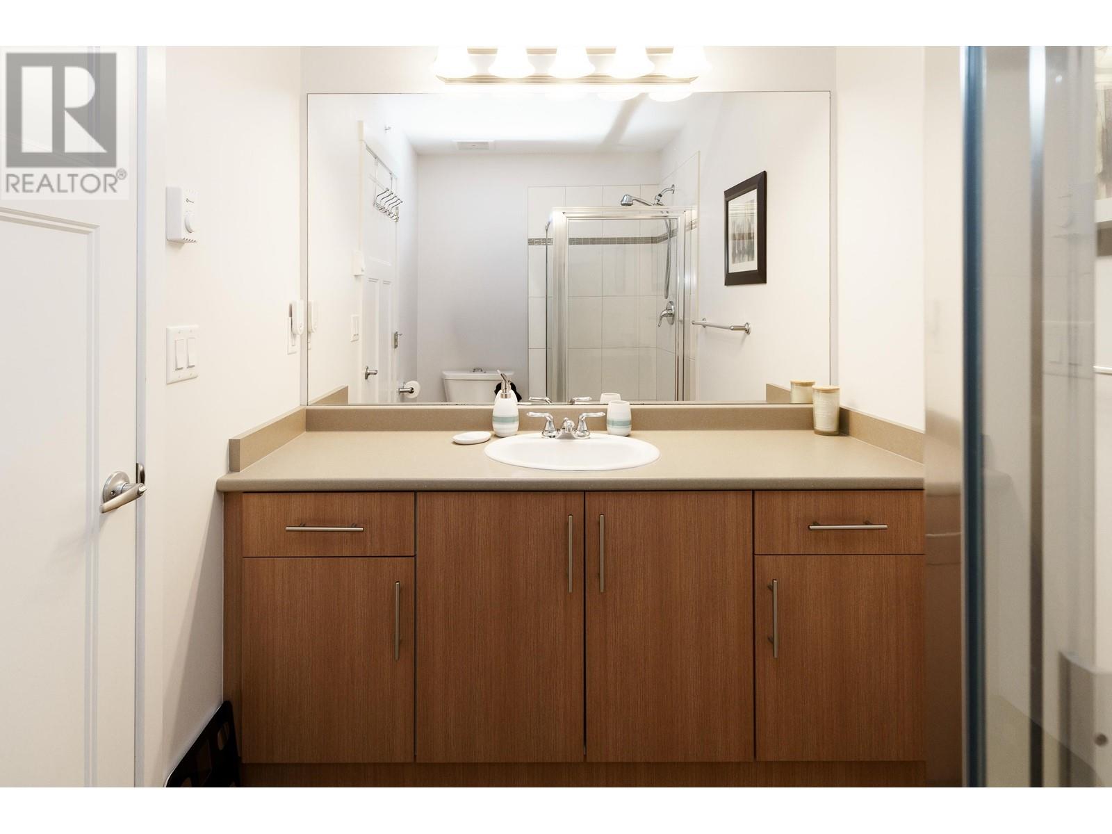 14 13819 232 Street, Maple Ridge, British Columbia  V4R 0C7 - Photo 13 - R2999787