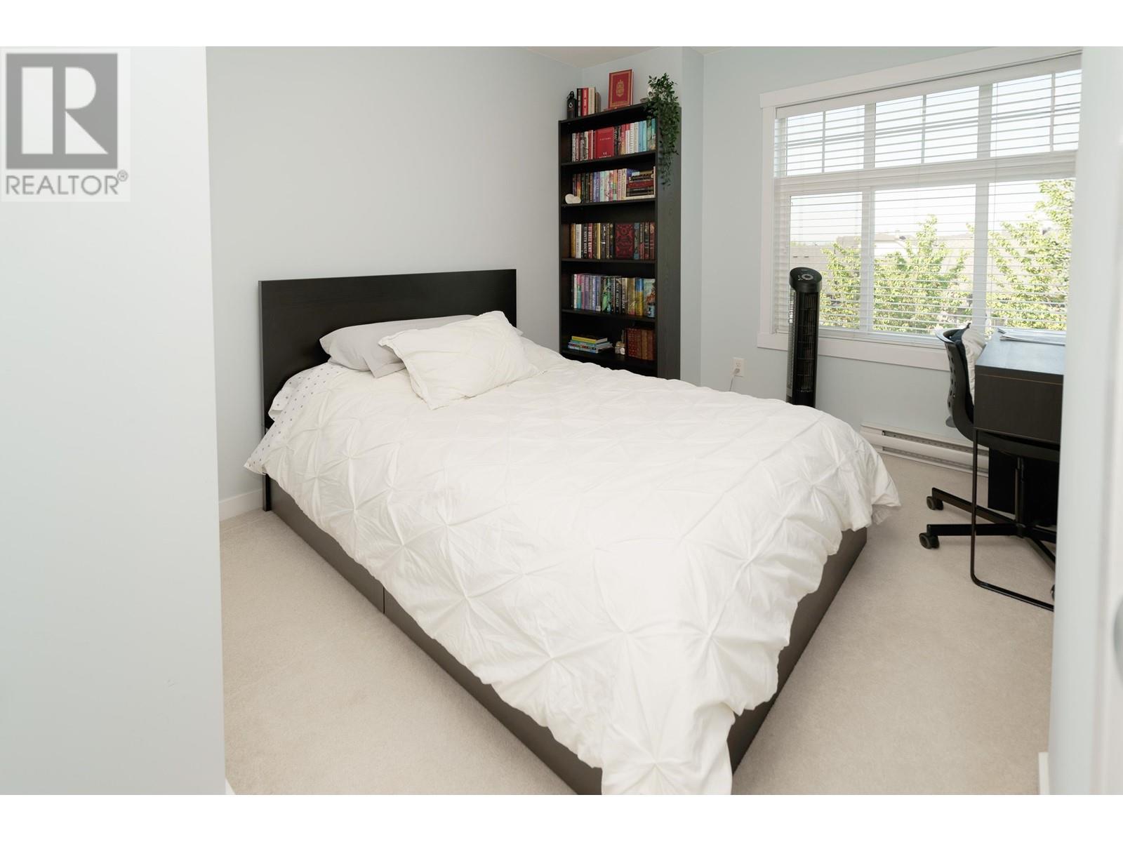 14 13819 232 Street, Maple Ridge, British Columbia  V4R 0C7 - Photo 17 - R2999787