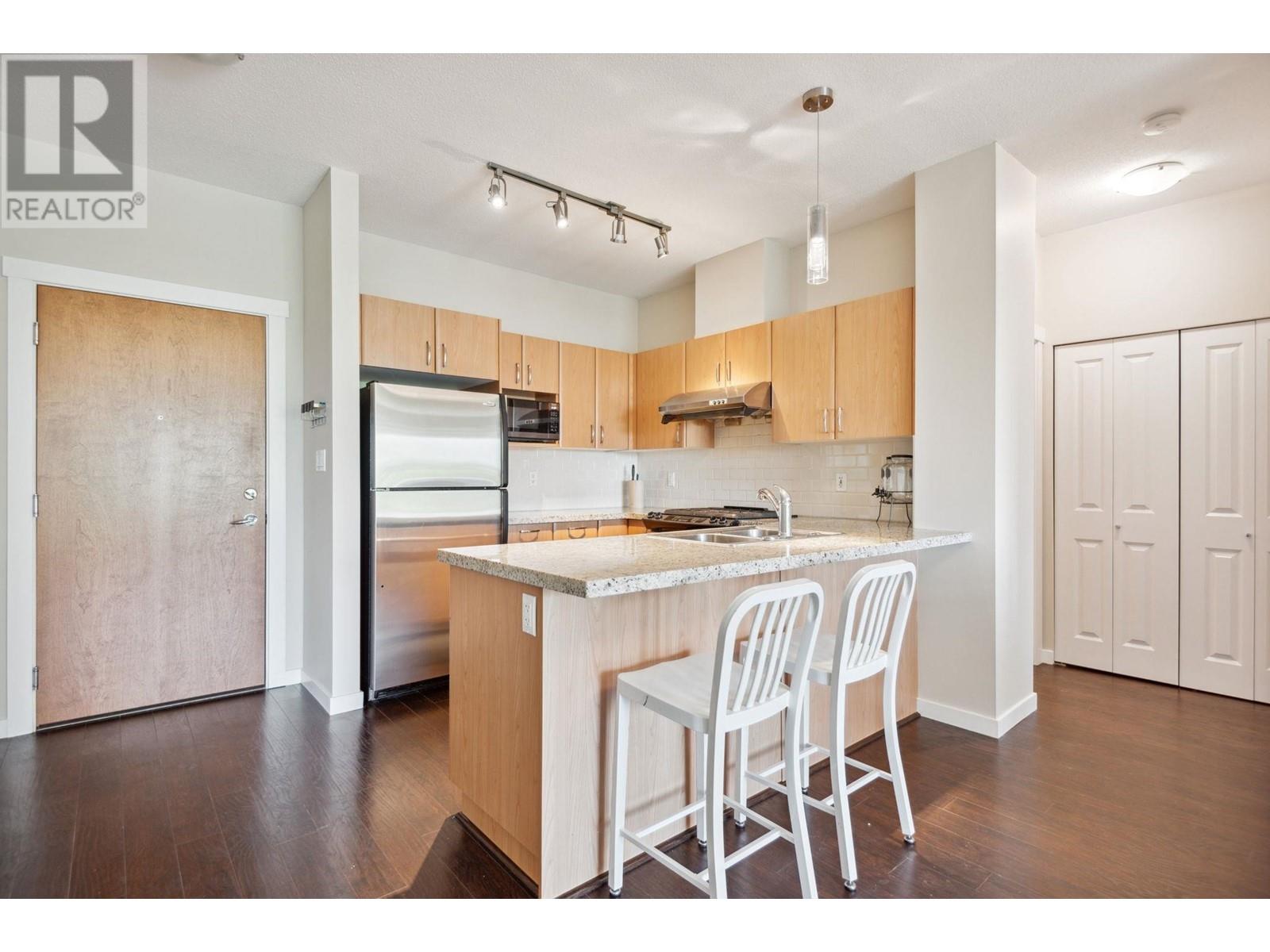 403 4728 Dawson Street, Burnaby, British Columbia  V5C 0A9 - Photo 10 - R2999790