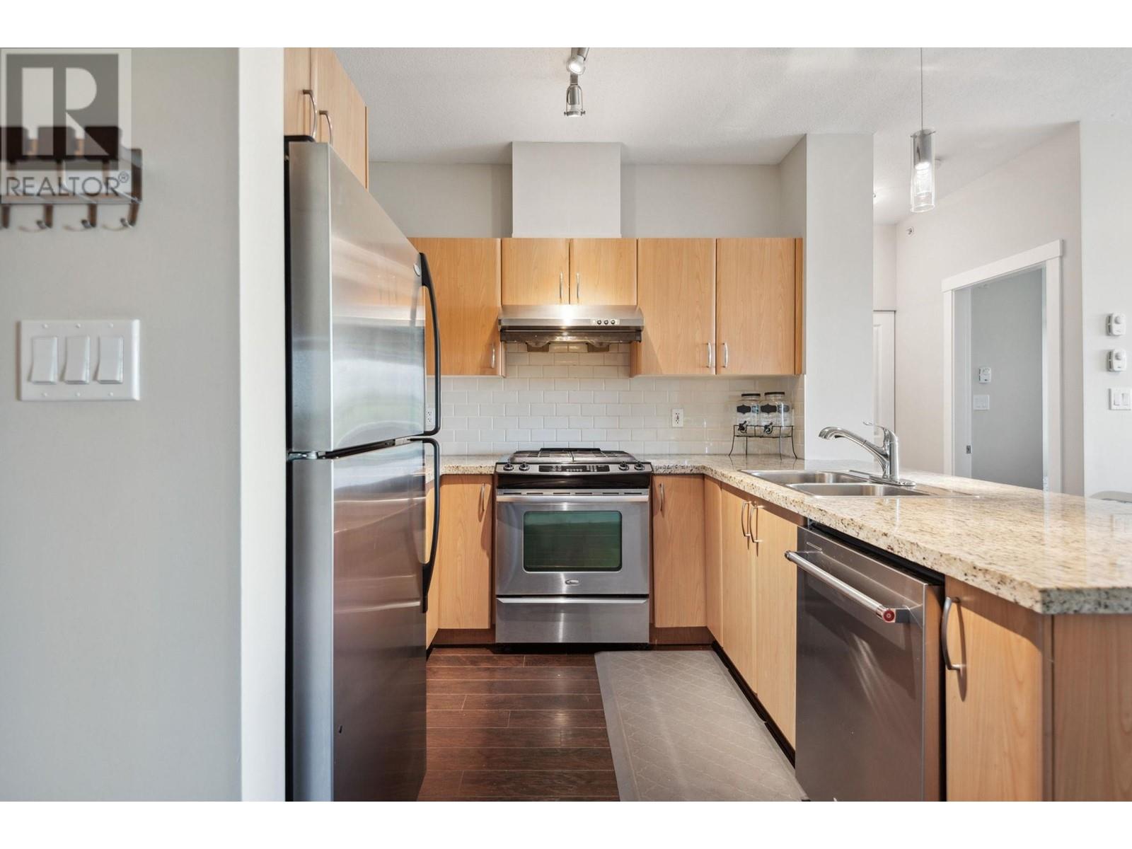 403 4728 Dawson Street, Burnaby, British Columbia  V5C 0A9 - Photo 11 - R2999790