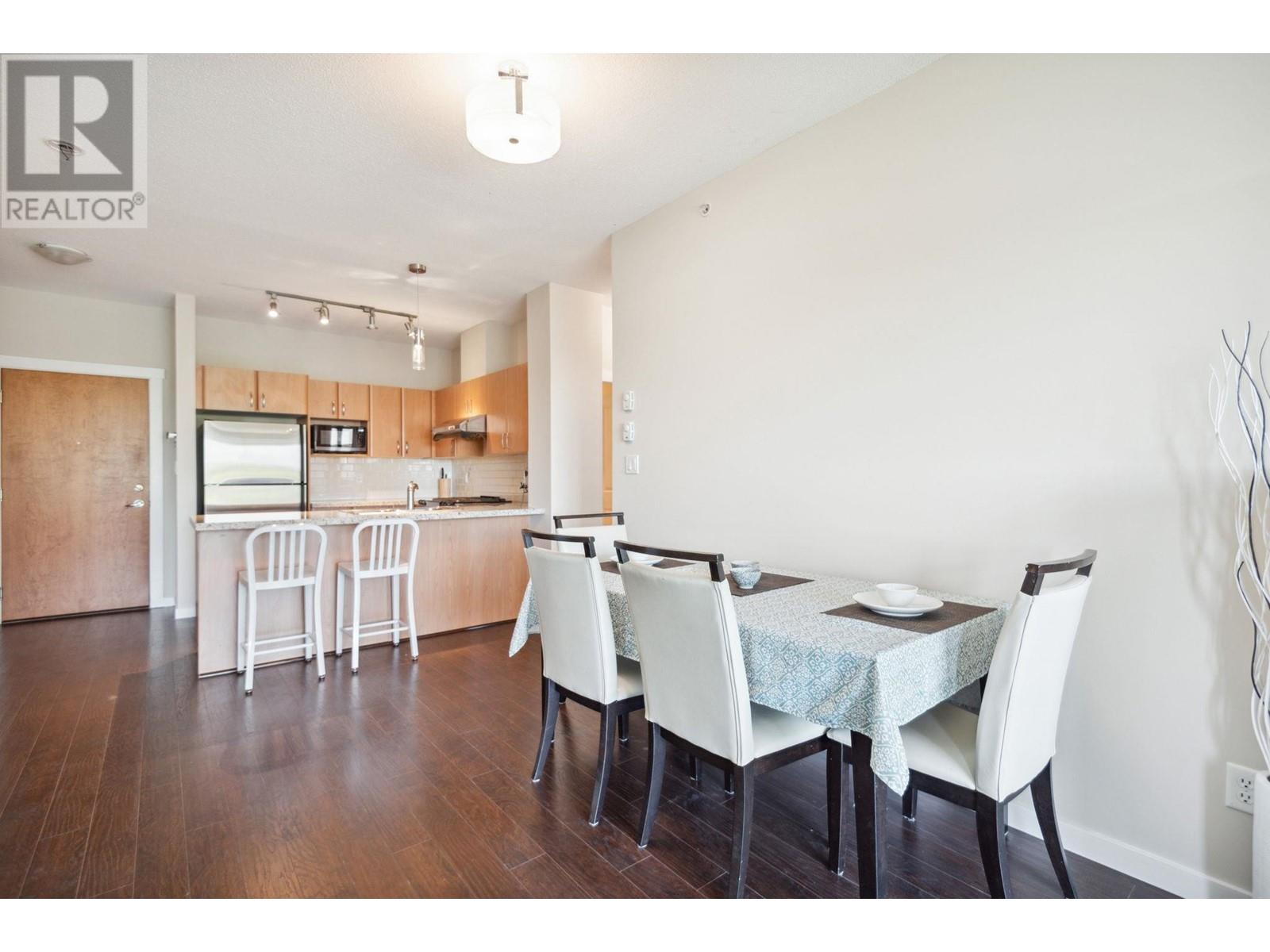 403 4728 Dawson Street, Burnaby, British Columbia  V5C 0A9 - Photo 13 - R2999790