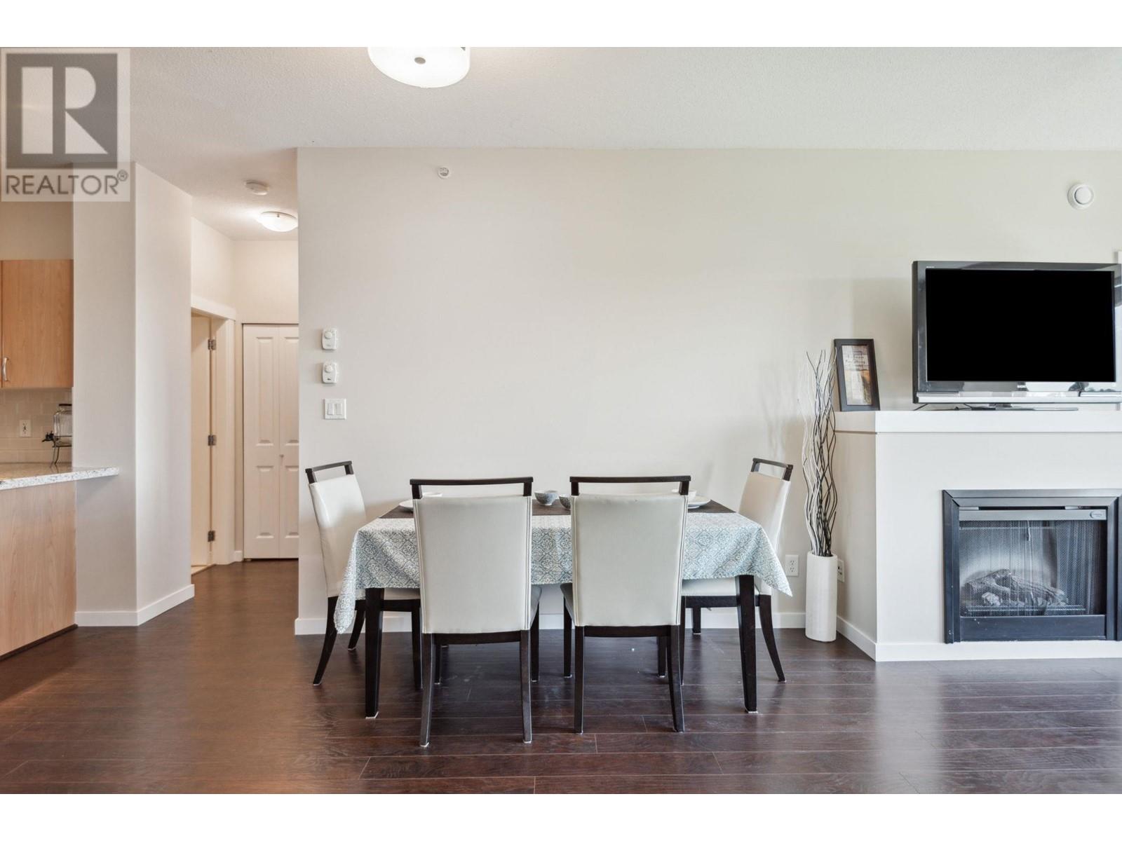 403 4728 Dawson Street, Burnaby, British Columbia  V5C 0A9 - Photo 14 - R2999790