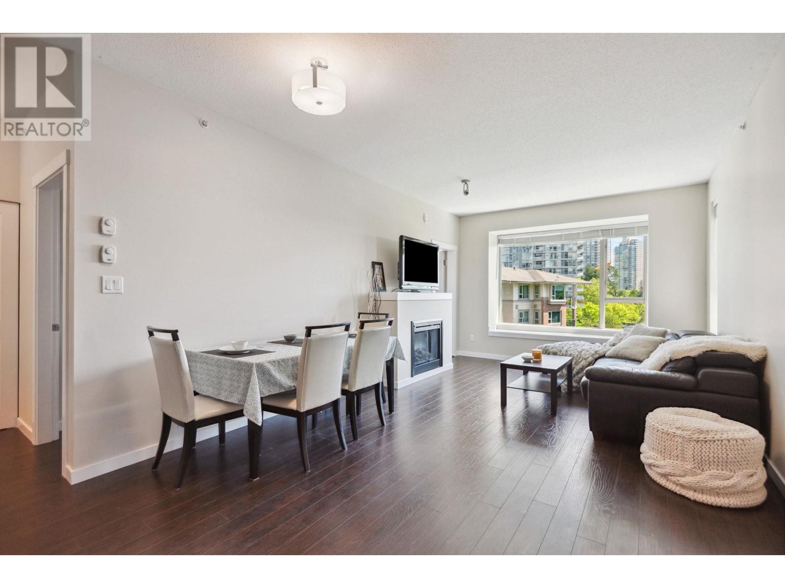 403 4728 Dawson Street, Burnaby, British Columbia  V5C 0A9 - Photo 15 - R2999790