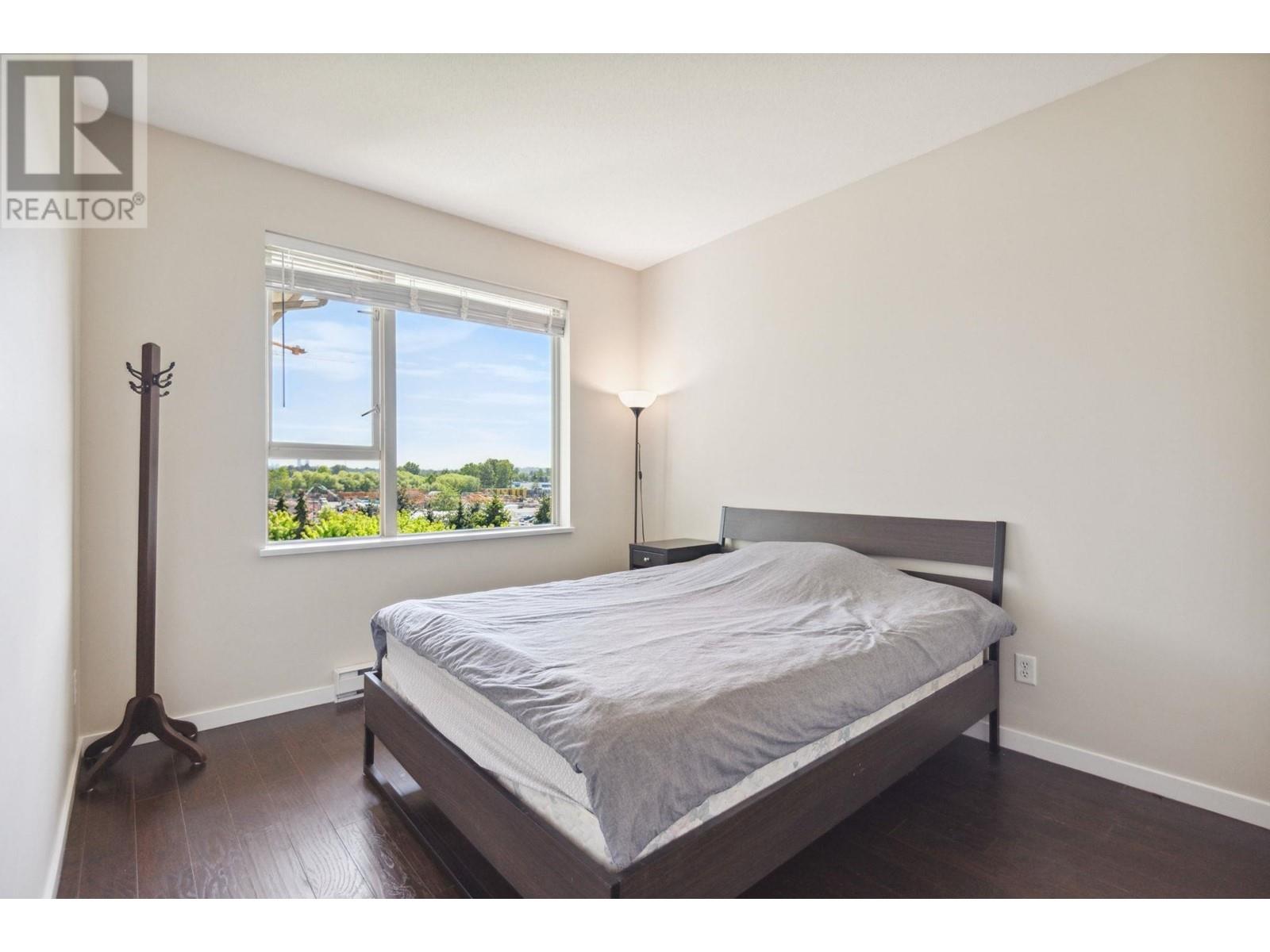 403 4728 Dawson Street, Burnaby, British Columbia  V5C 0A9 - Photo 16 - R2999790