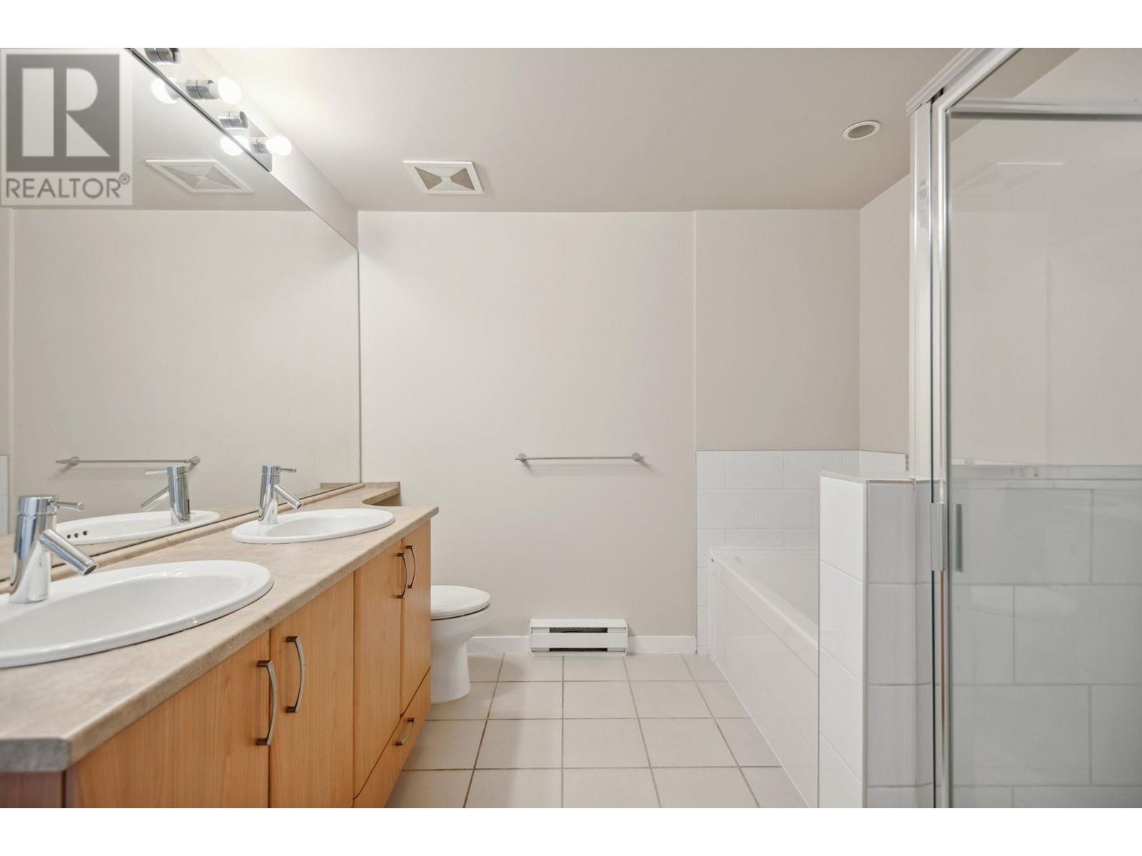 403 4728 Dawson Street, Burnaby, British Columbia  V5C 0A9 - Photo 17 - R2999790
