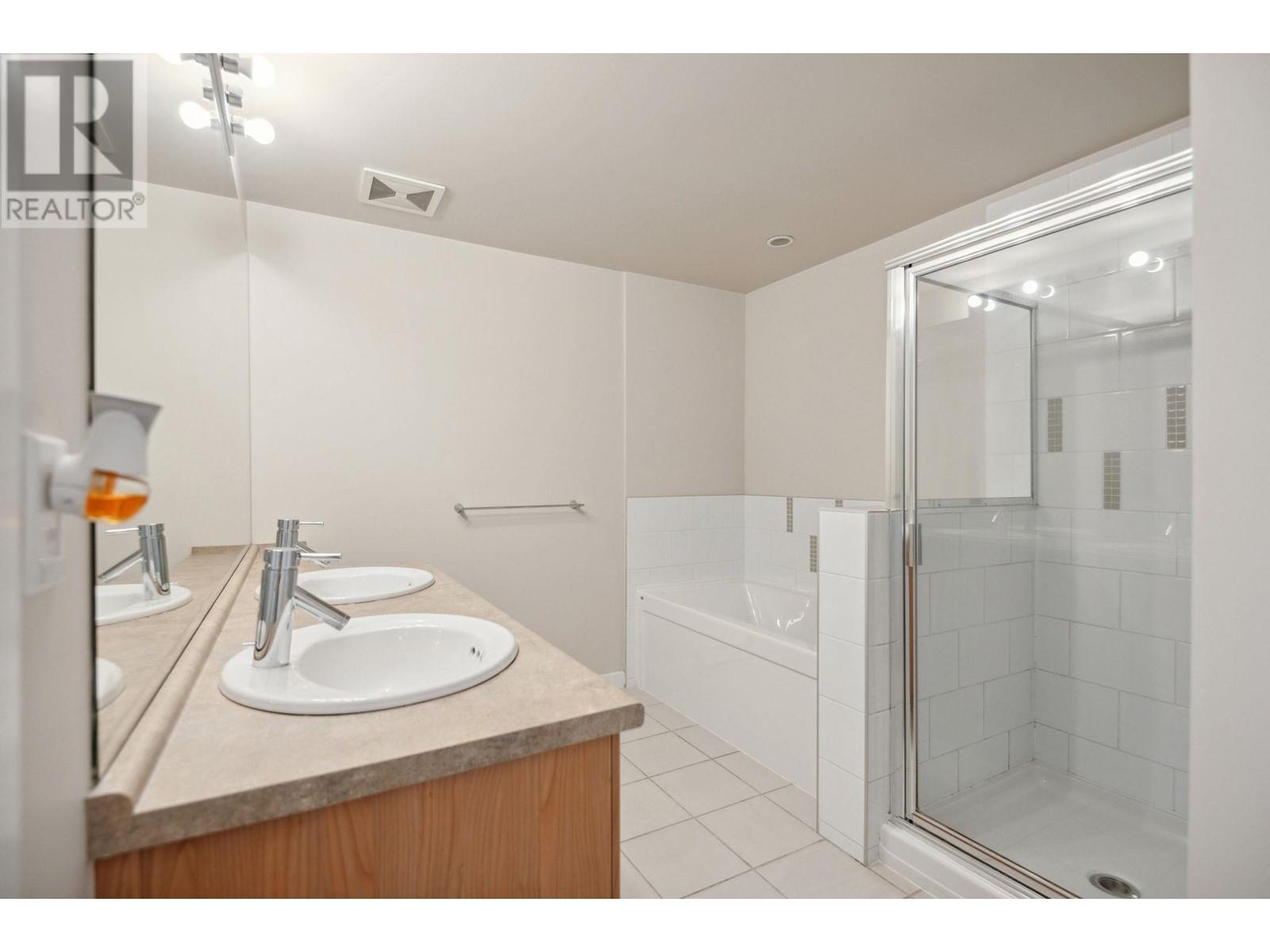 403 4728 Dawson Street, Burnaby, British Columbia  V5C 0A9 - Photo 18 - R2999790