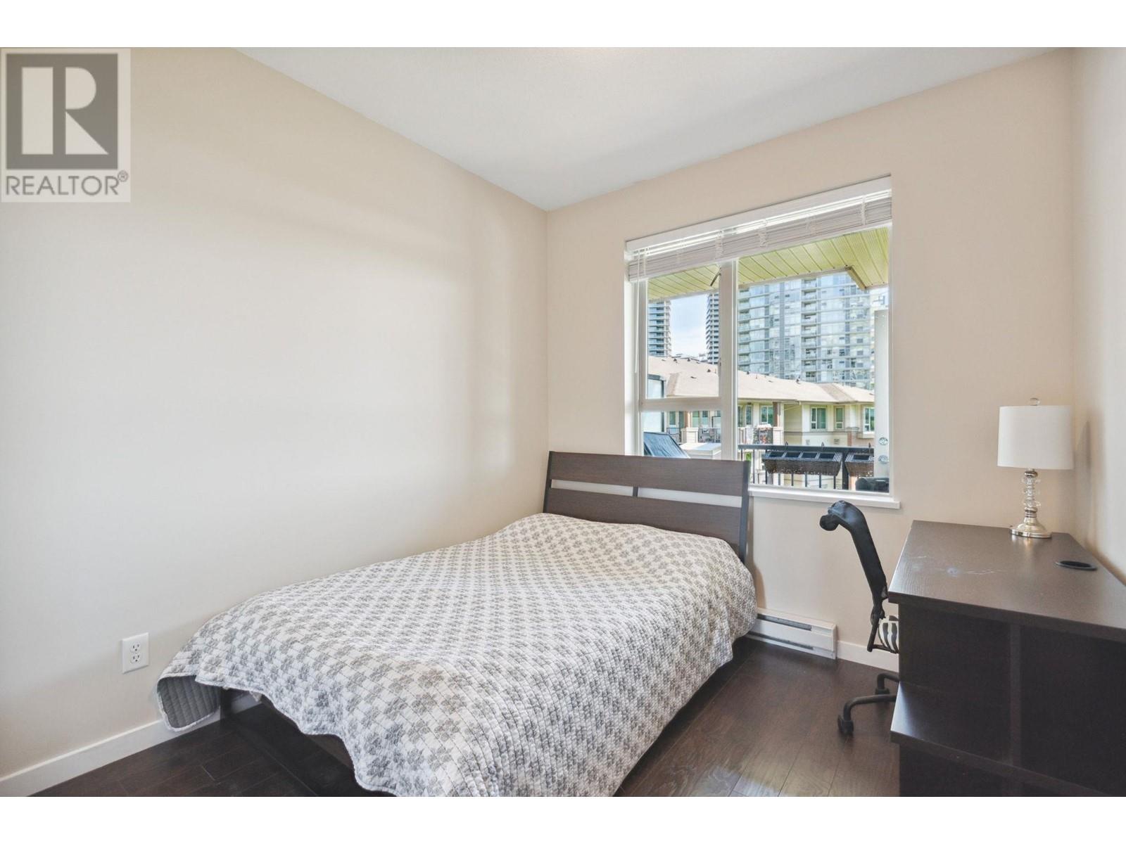 403 4728 Dawson Street, Burnaby, British Columbia  V5C 0A9 - Photo 20 - R2999790