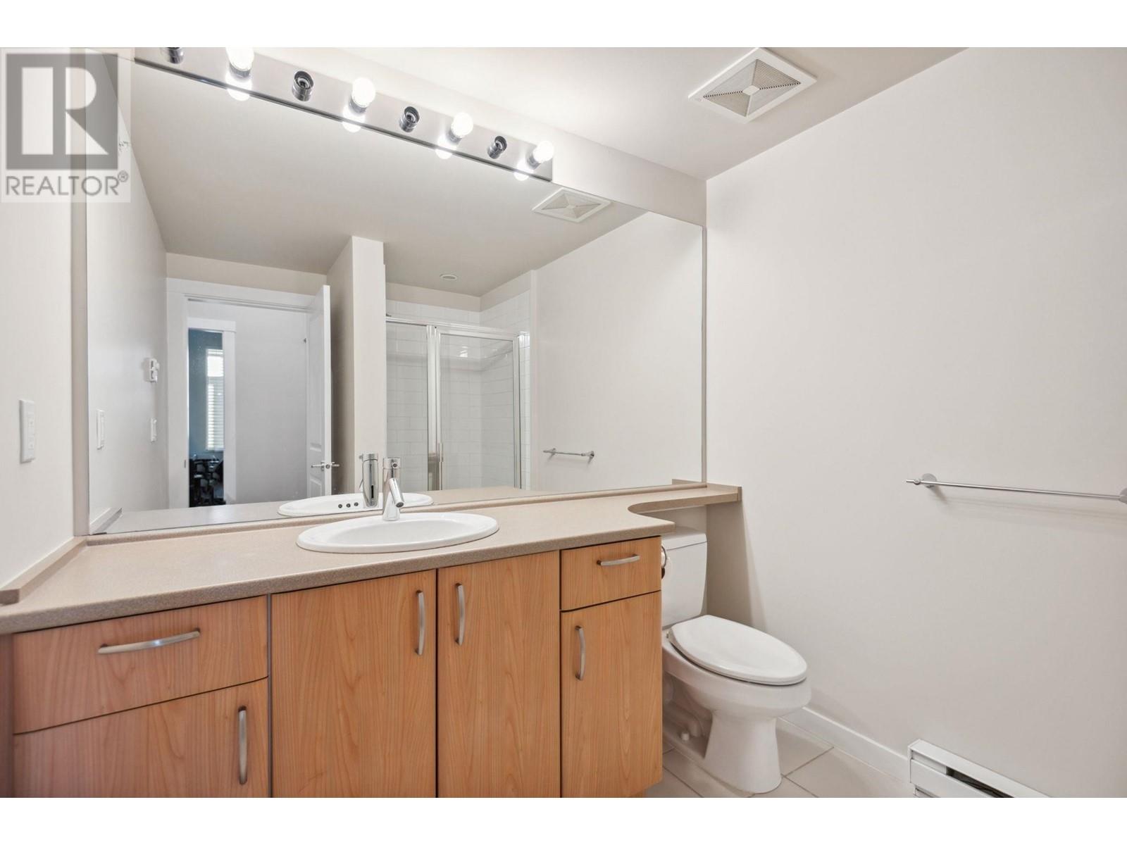 403 4728 Dawson Street, Burnaby, British Columbia  V5C 0A9 - Photo 21 - R2999790