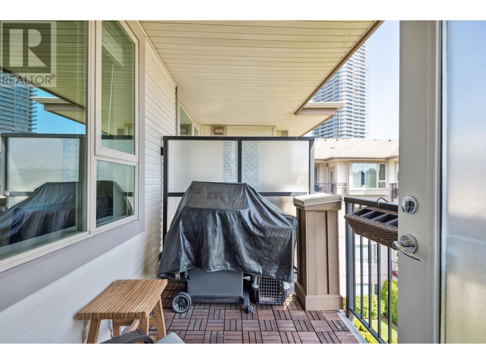 403 4728 Dawson Street, Burnaby, British Columbia  V5C 0A9 - Photo 23 - R2999790