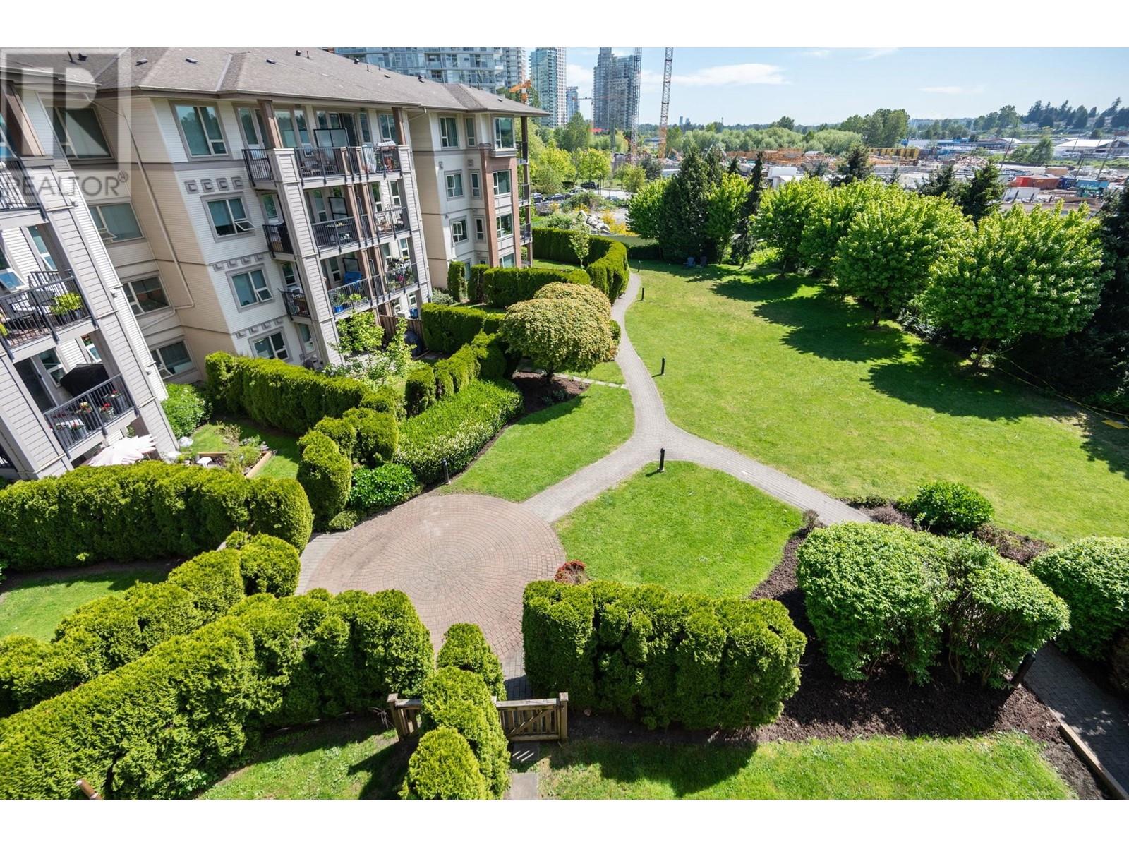 403 4728 Dawson Street, Burnaby, British Columbia  V5C 0A9 - Photo 24 - R2999790