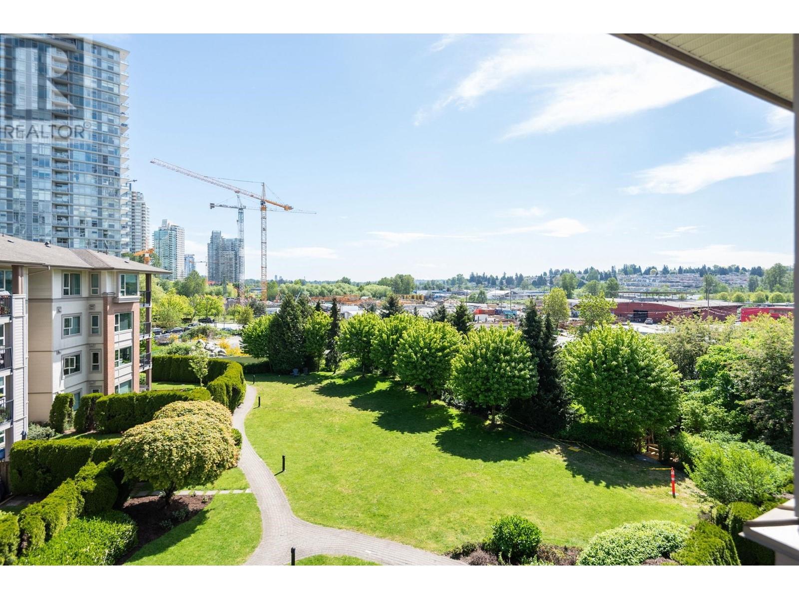 403 4728 Dawson Street, Burnaby, British Columbia  V5C 0A9 - Photo 25 - R2999790