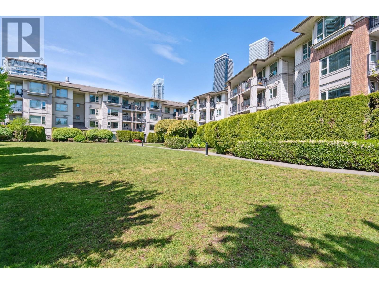 403 4728 Dawson Street, Burnaby, British Columbia  V5C 0A9 - Photo 27 - R2999790