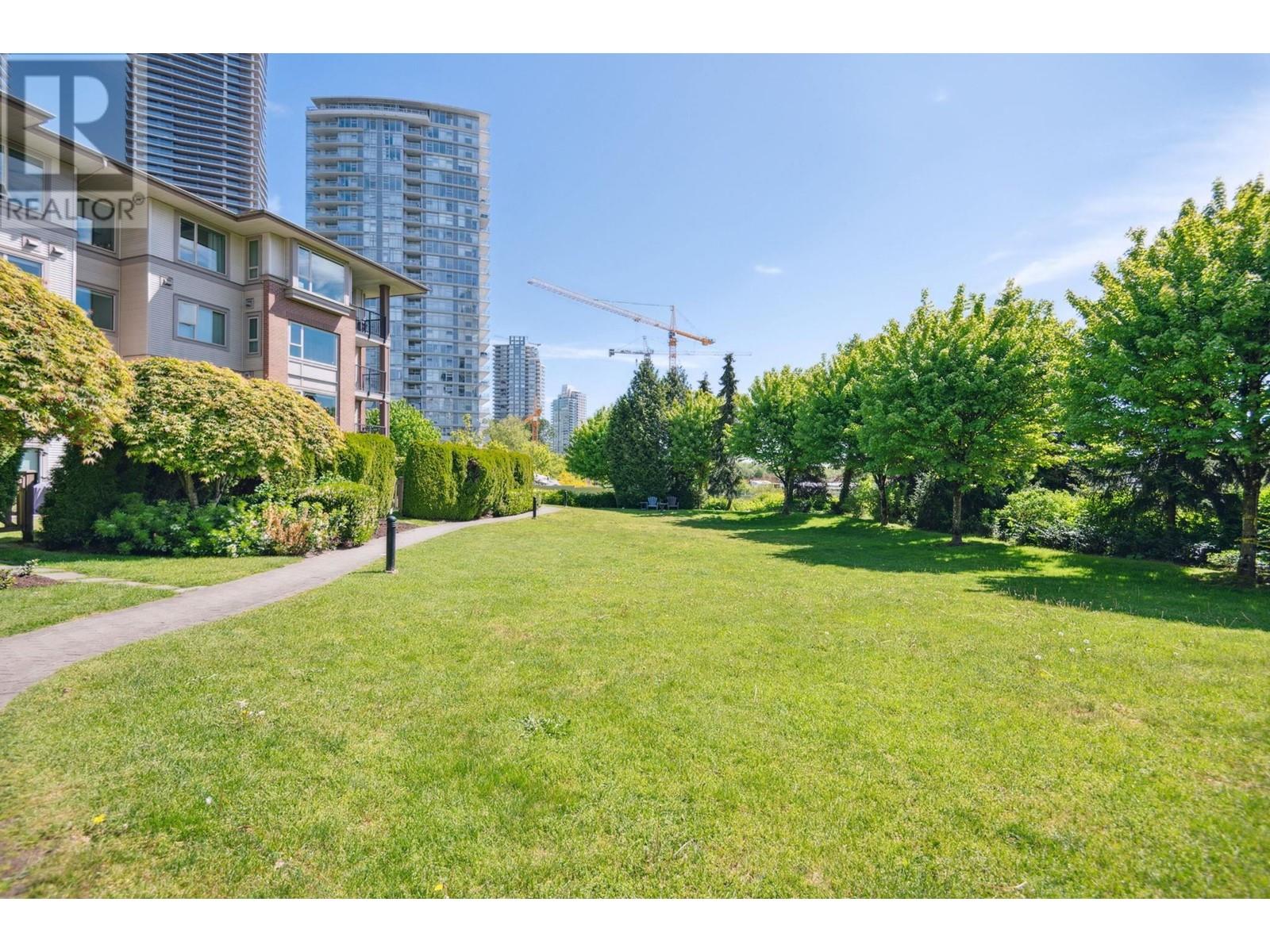 403 4728 Dawson Street, Burnaby, British Columbia  V5C 0A9 - Photo 28 - R2999790