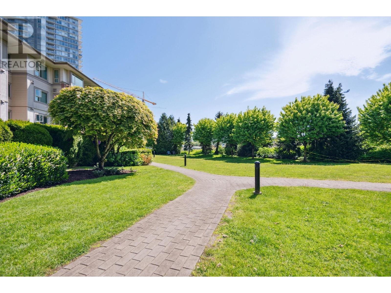 403 4728 Dawson Street, Burnaby, British Columbia  V5C 0A9 - Photo 29 - R2999790
