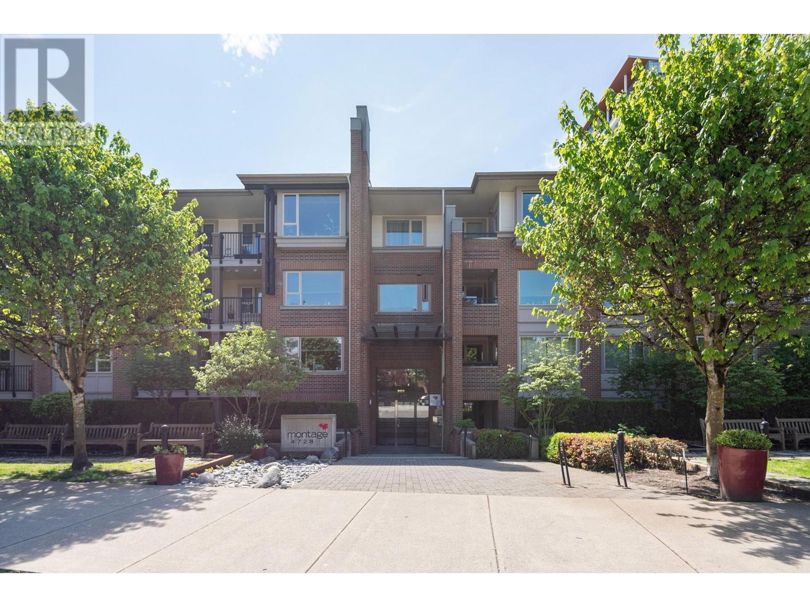 403 4728 Dawson Street, Burnaby, British Columbia  V5C 0A9 - Photo 3 - R2999790