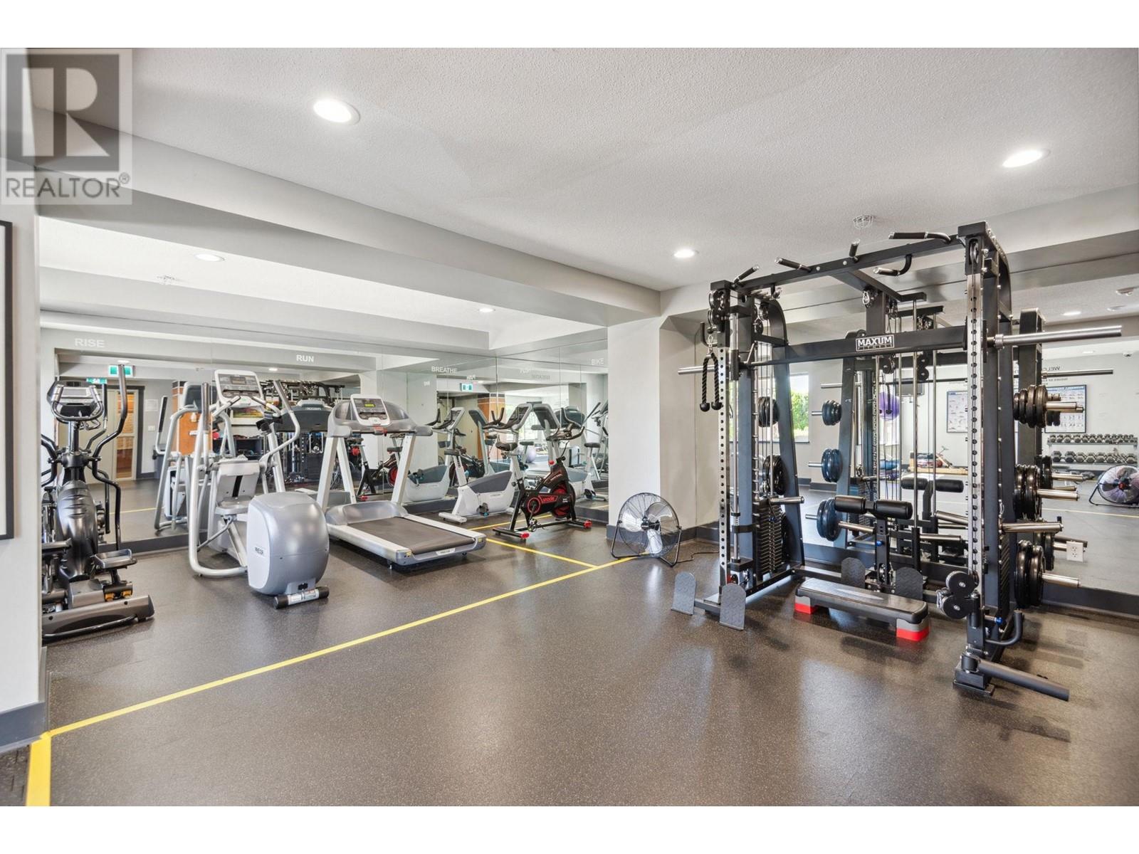 403 4728 Dawson Street, Burnaby, British Columbia  V5C 0A9 - Photo 31 - R2999790