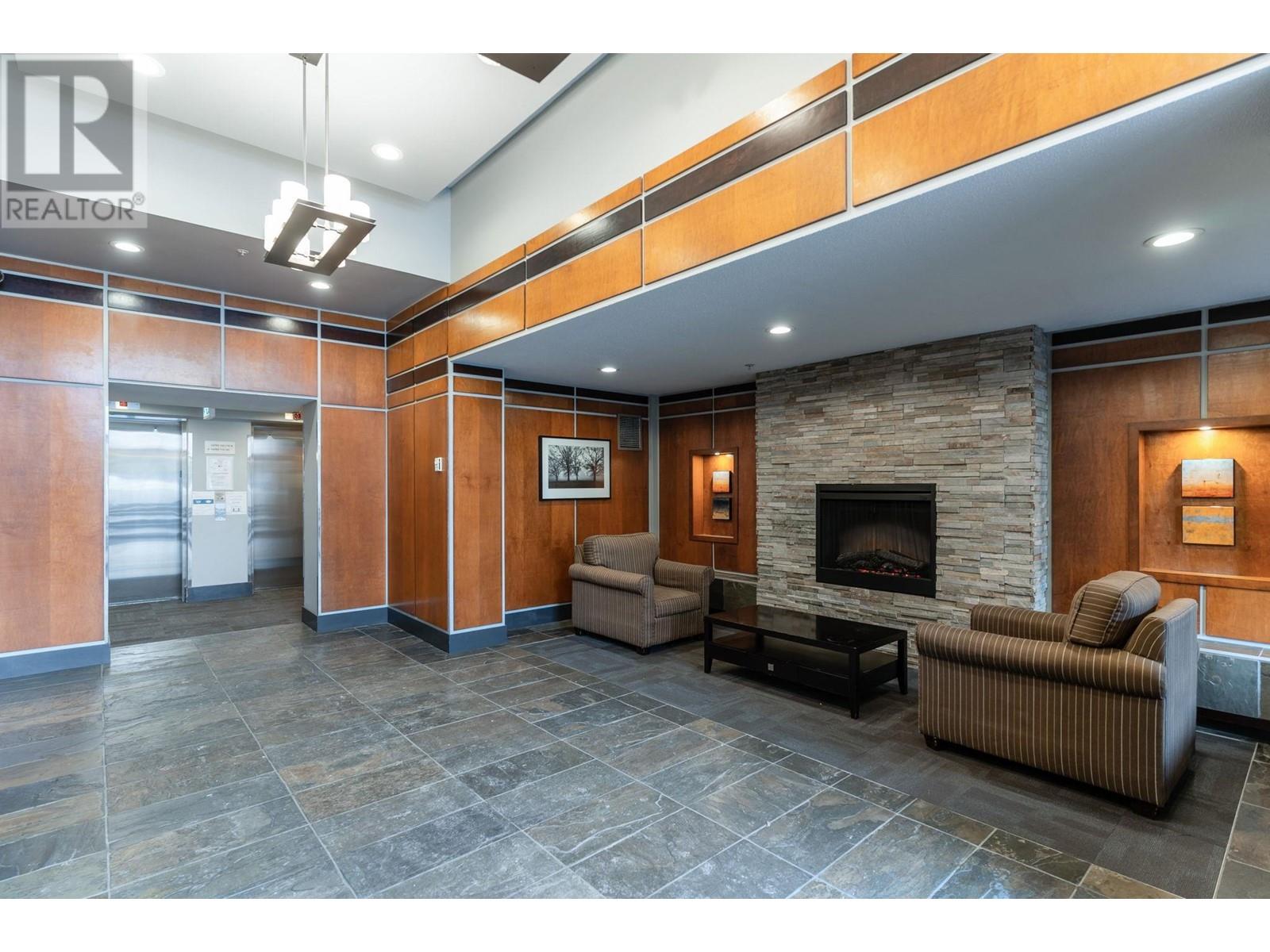 403 4728 Dawson Street, Burnaby, British Columbia  V5C 0A9 - Photo 32 - R2999790