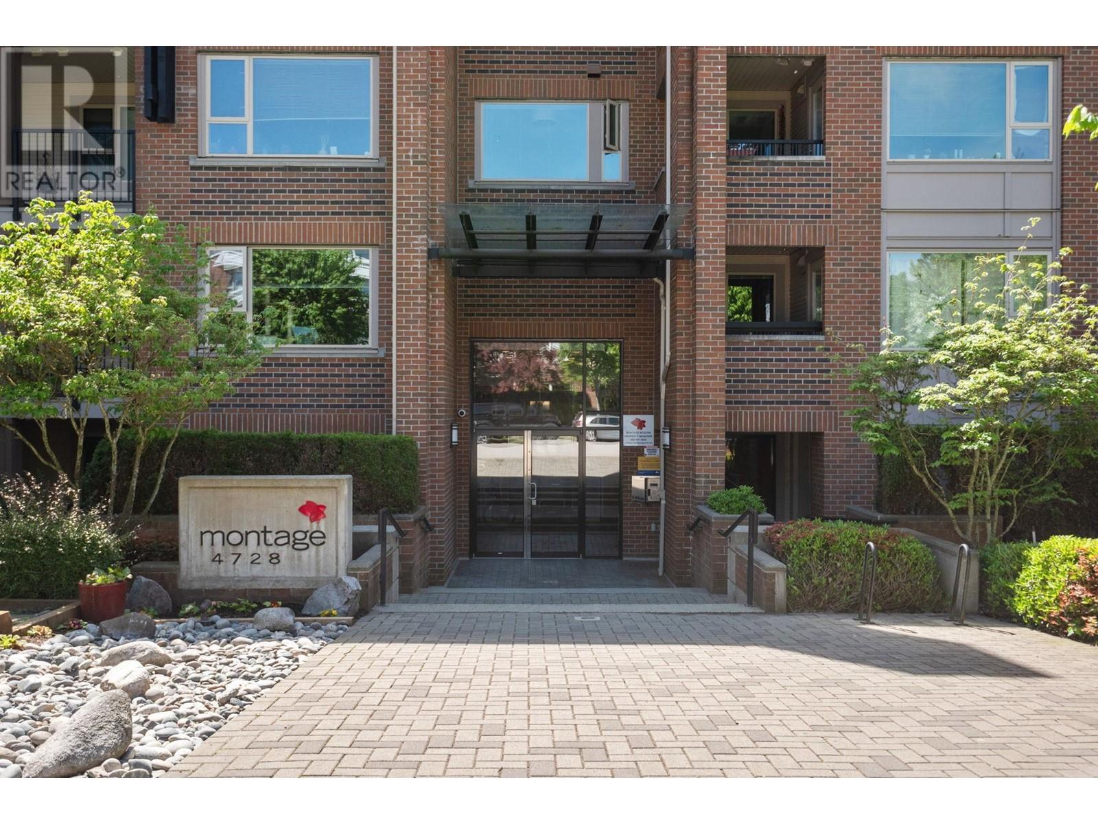 403 4728 Dawson Street, Burnaby, British Columbia  V5C 0A9 - Photo 33 - R2999790