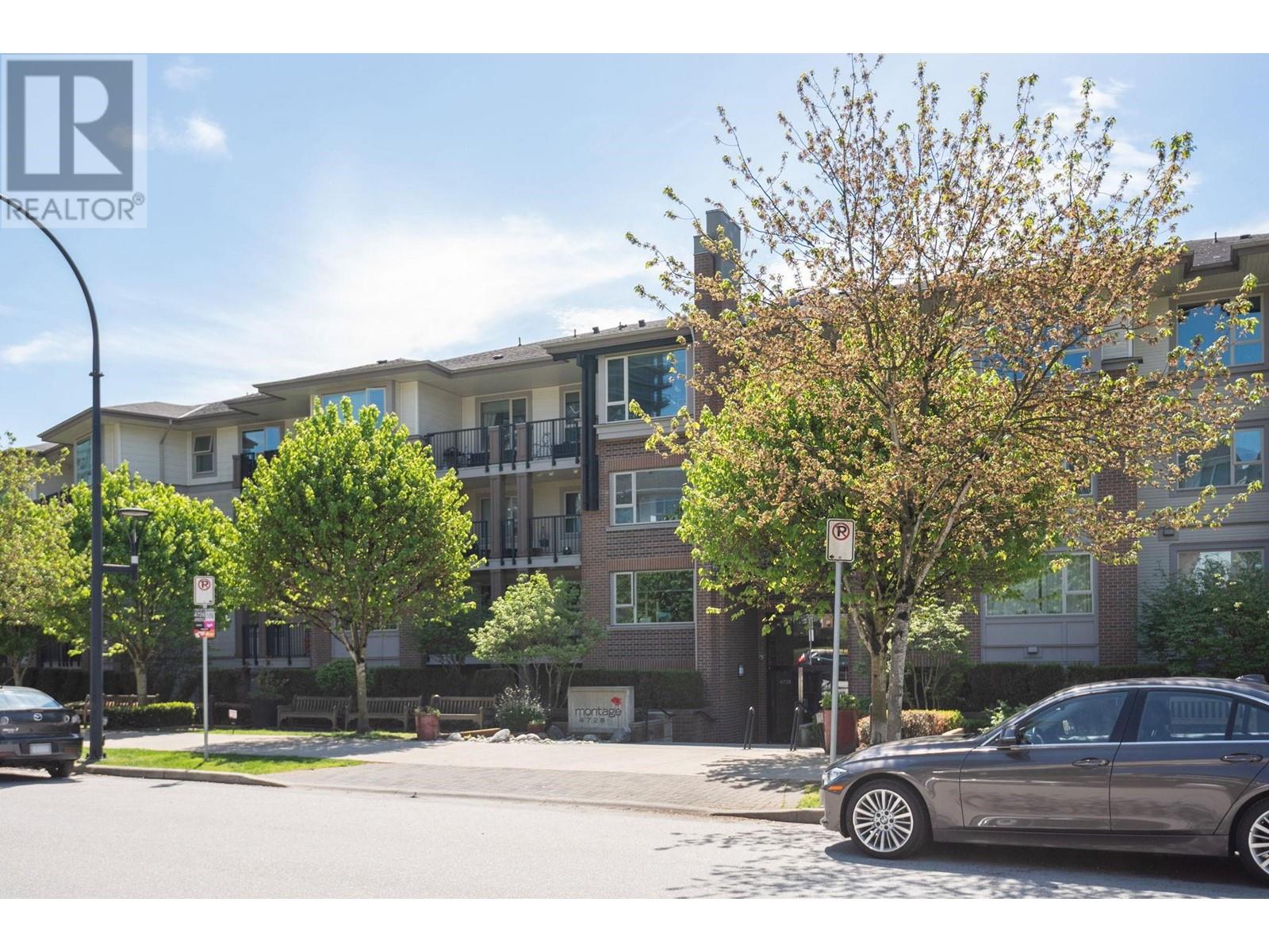 403 4728 Dawson Street, Burnaby, British Columbia  V5C 0A9 - Photo 34 - R2999790
