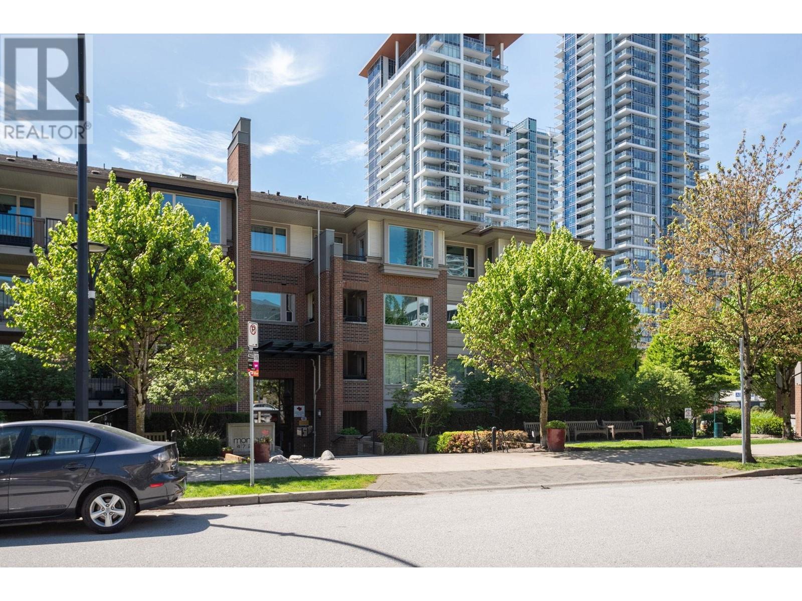 403 4728 Dawson Street, Burnaby, British Columbia  V5C 0A9 - Photo 35 - R2999790