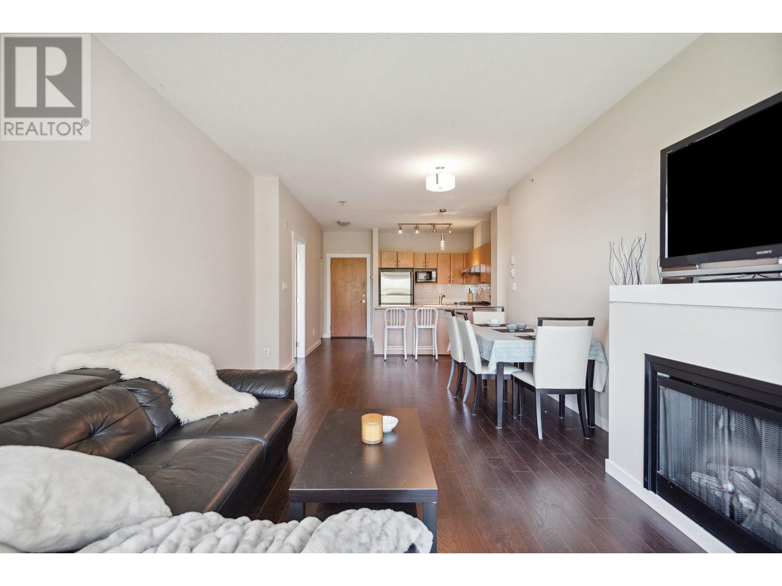 403 4728 Dawson Street, Burnaby, British Columbia  V5C 0A9 - Photo 7 - R2999790