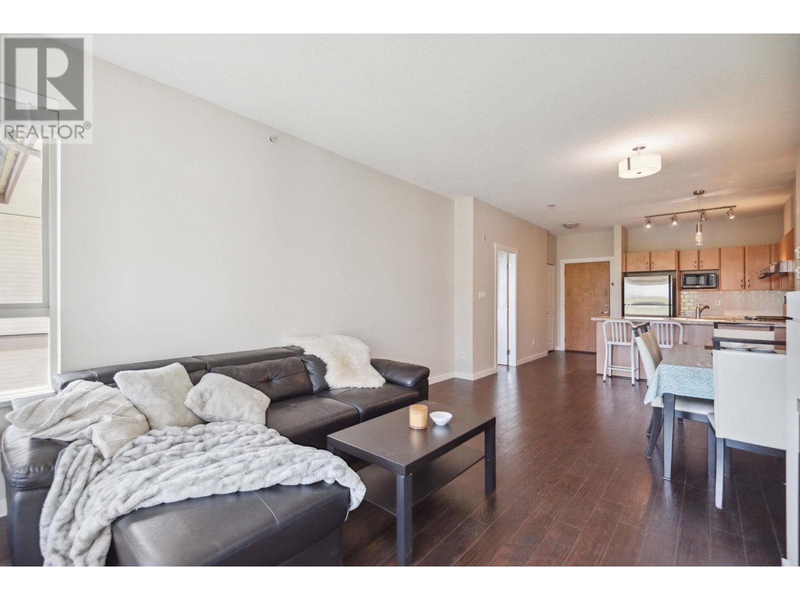 403 4728 Dawson Street, Burnaby, British Columbia  V5C 0A9 - Photo 8 - R2999790