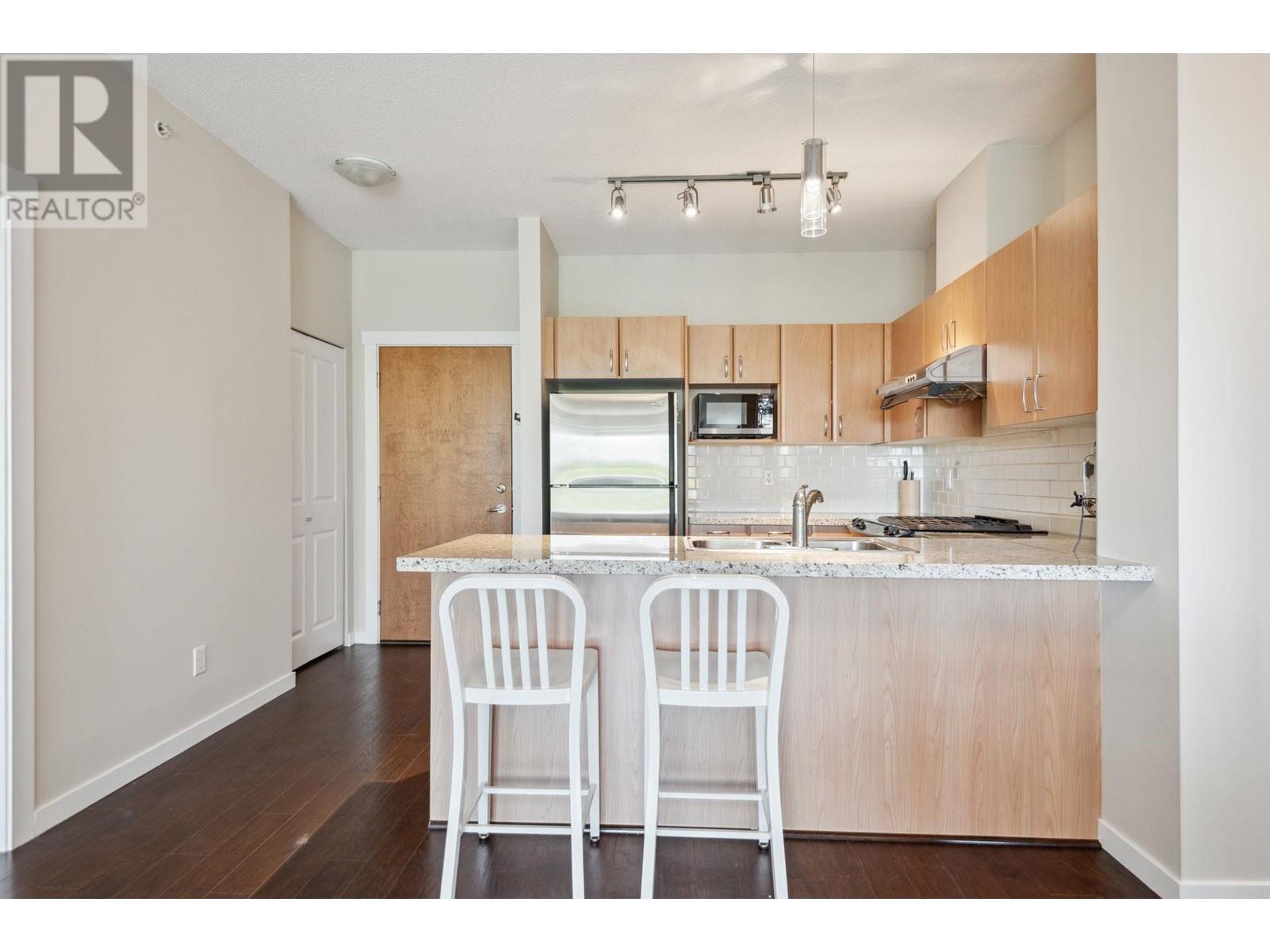 403 4728 Dawson Street, Burnaby, British Columbia  V5C 0A9 - Photo 9 - R2999790