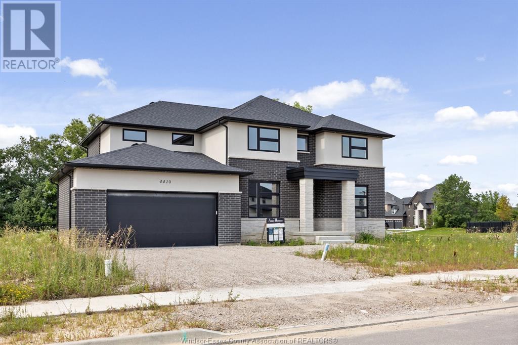 Property at 4410 CATERINA image 2