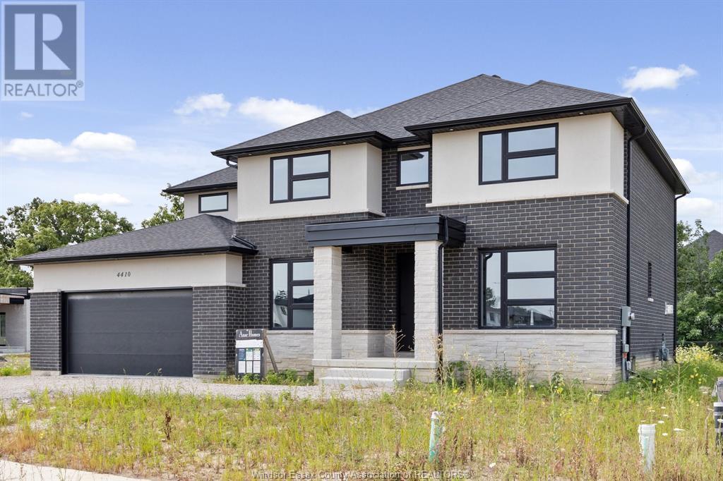 Property at 4410 CATERINA image 3