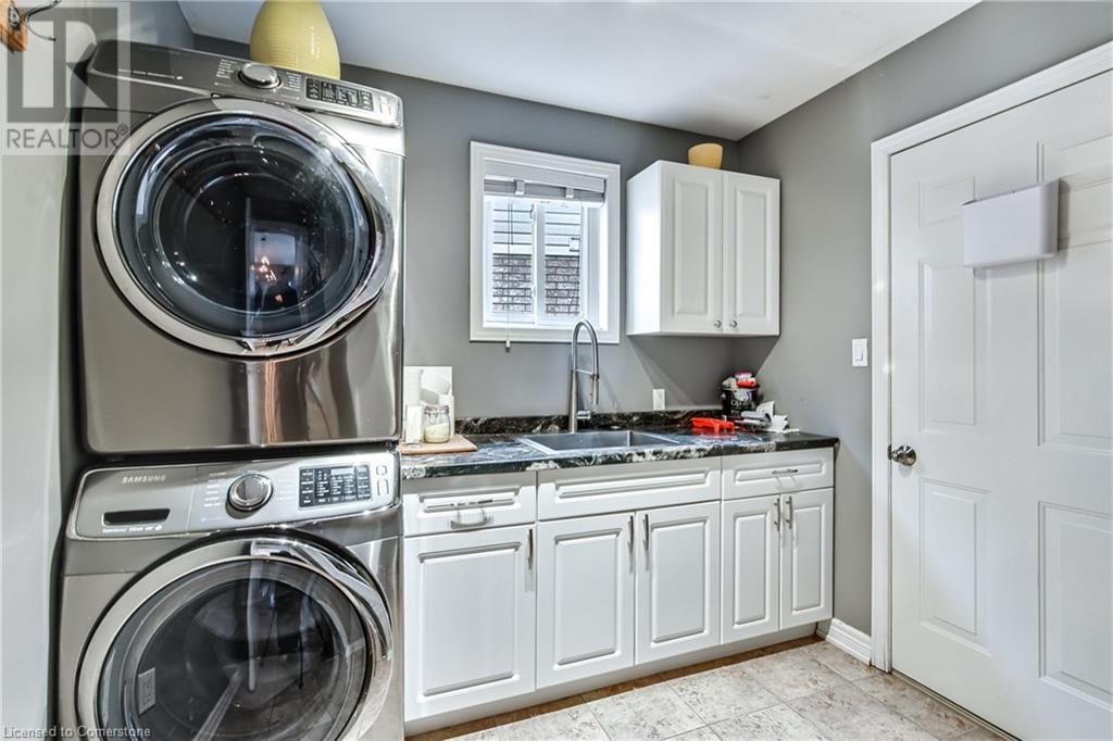 27 Surrey Drive, Ancaster, Ontario  L9K 1L9 - Photo 22 - 40713580