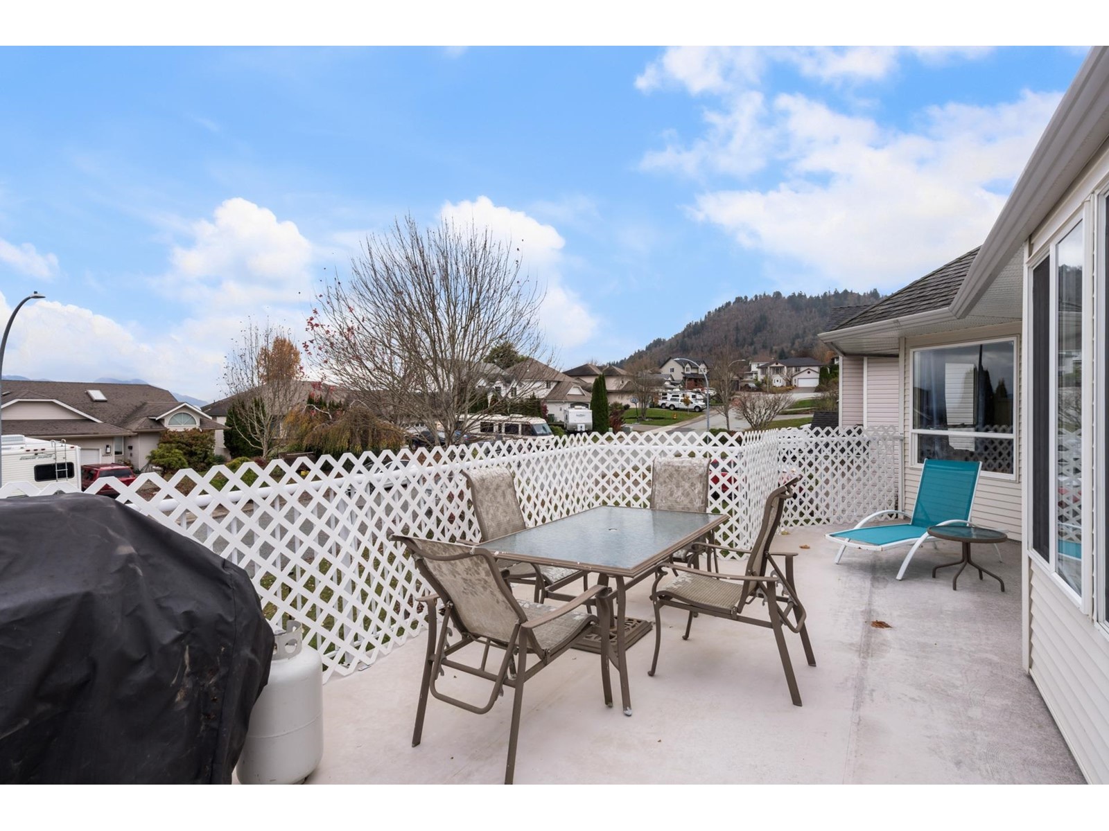 46438 Ferguson Place, Promontory, Chilliwack, British Columbia  V2R 5L6 - Photo 24 - R2988339