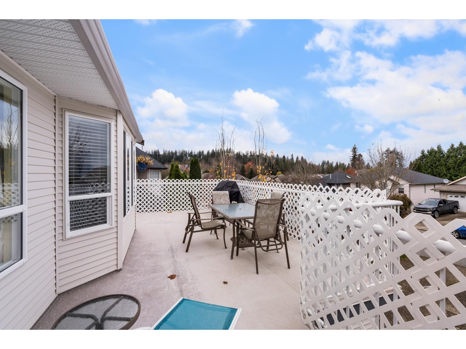 46438 Ferguson Place, Promontory, Chilliwack, British Columbia  V2R 5L6 - Photo 26 - R2988339
