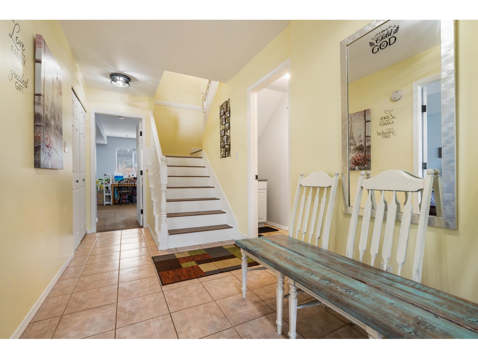 46438 Ferguson Place, Promontory, Chilliwack, British Columbia  V2R 5L6 - Photo 5 - R2988339