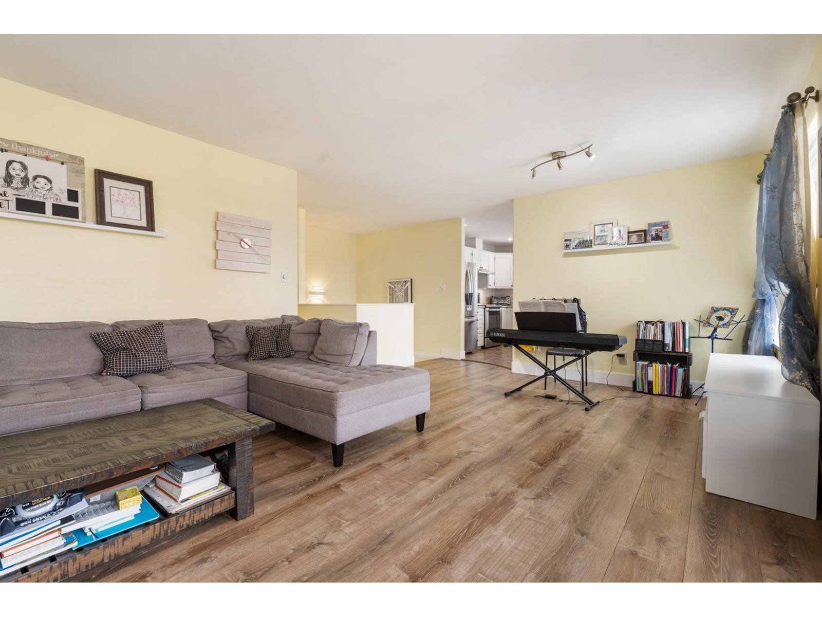46438 Ferguson Place, Promontory, Chilliwack, British Columbia  V2R 5L6 - Photo 8 - R2988339