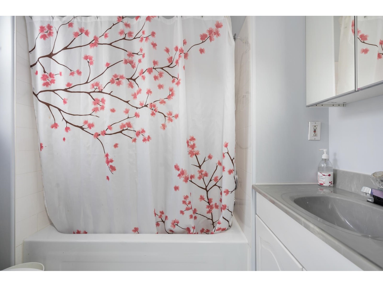 46438 Ferguson Place, Promontory, Chilliwack, British Columbia  V2R 5L6 - Photo 33 - R2988339
