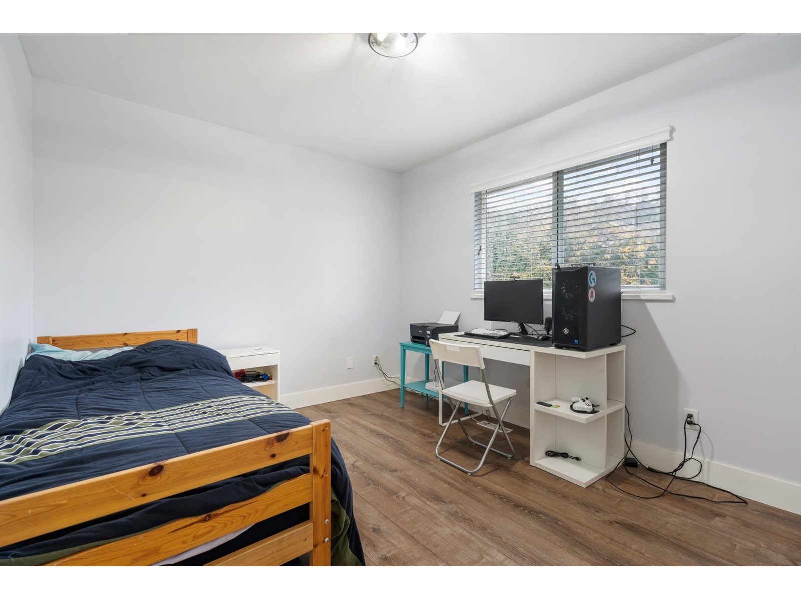 46438 Ferguson Place, Promontory, Chilliwack, British Columbia  V2R 5L6 - Photo 22 - R2988339