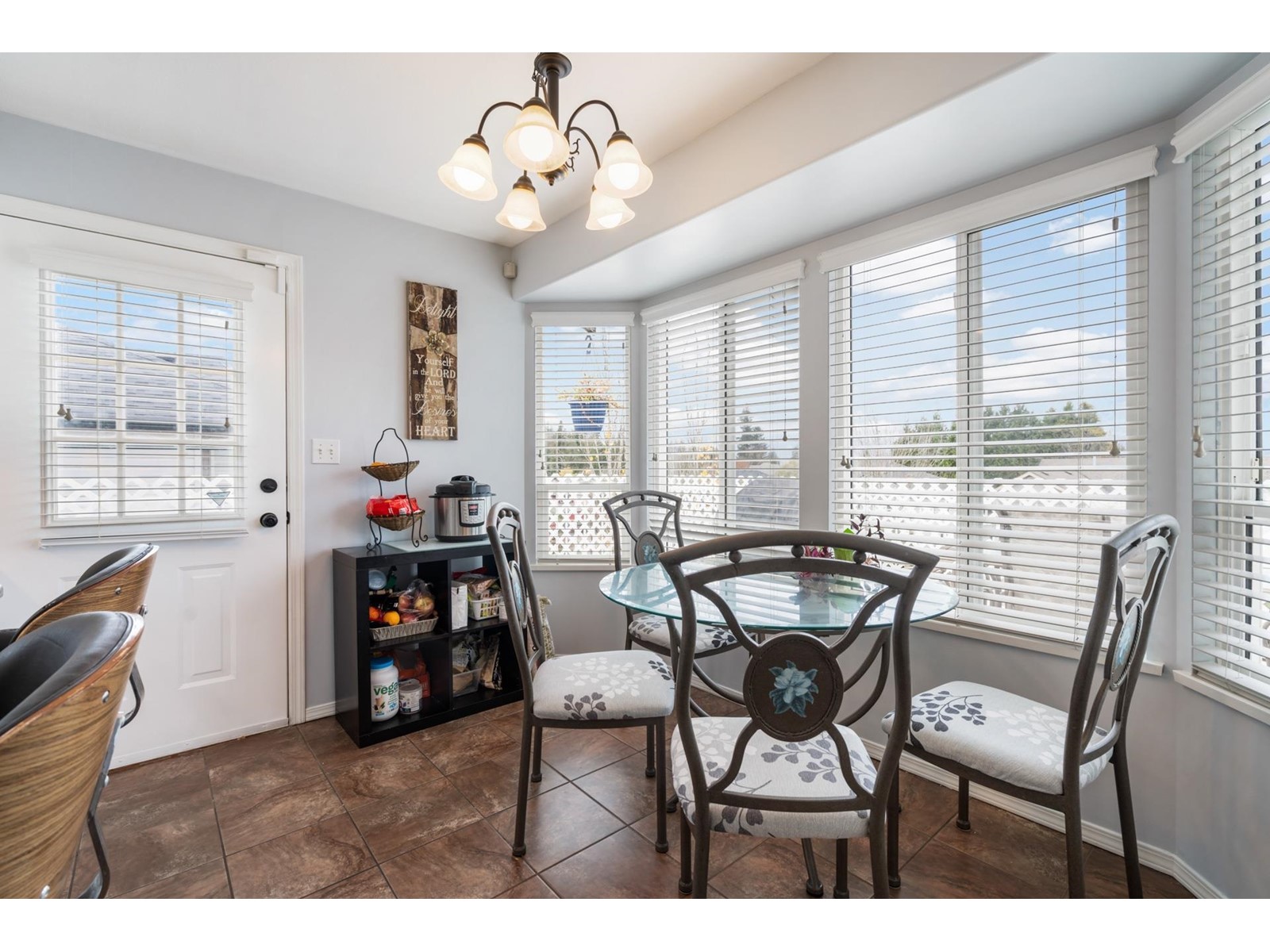 46438 Ferguson Place, Promontory, Chilliwack, British Columbia  V2R 5L6 - Photo 15 - R2988339