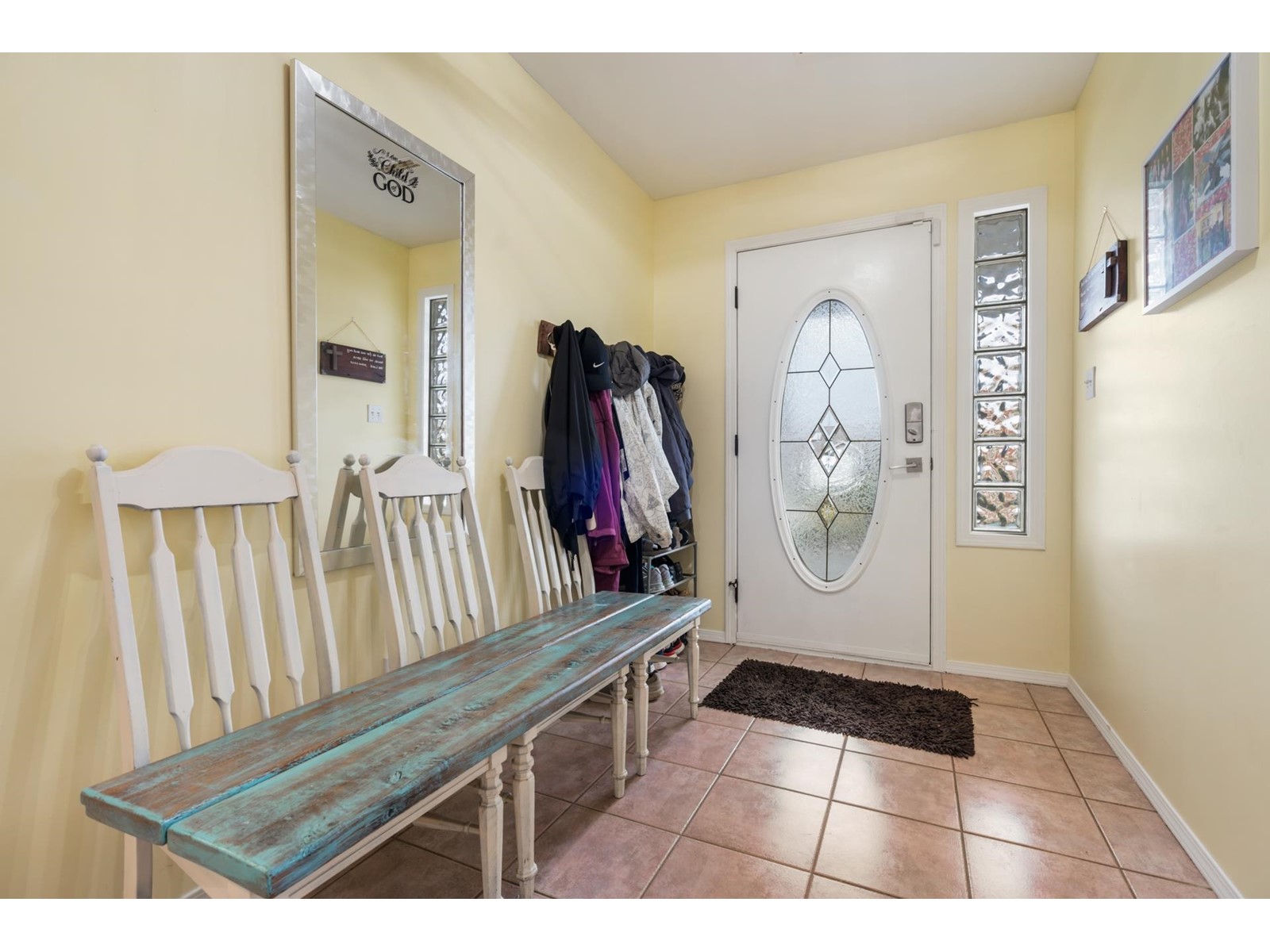 46438 Ferguson Place, Promontory, Chilliwack, British Columbia  V2R 5L6 - Photo 4 - R2988339