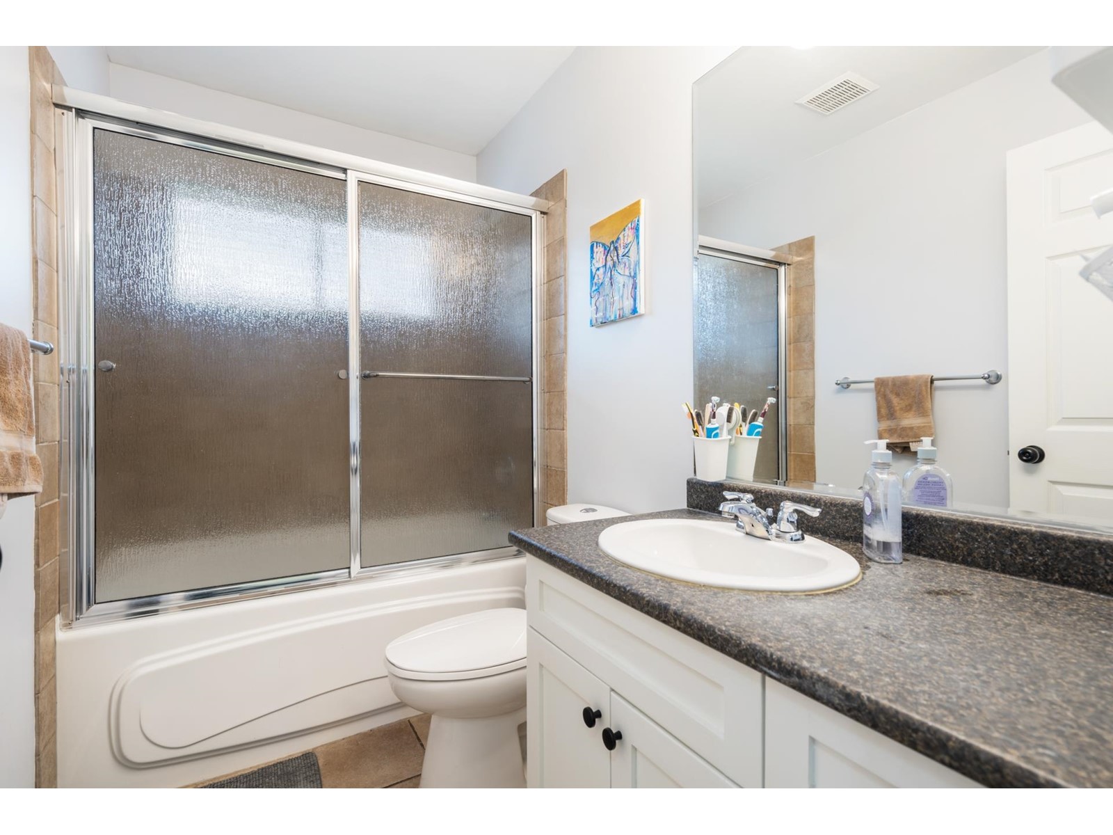 46438 Ferguson Place, Promontory, Chilliwack, British Columbia  V2R 5L6 - Photo 23 - R2988339